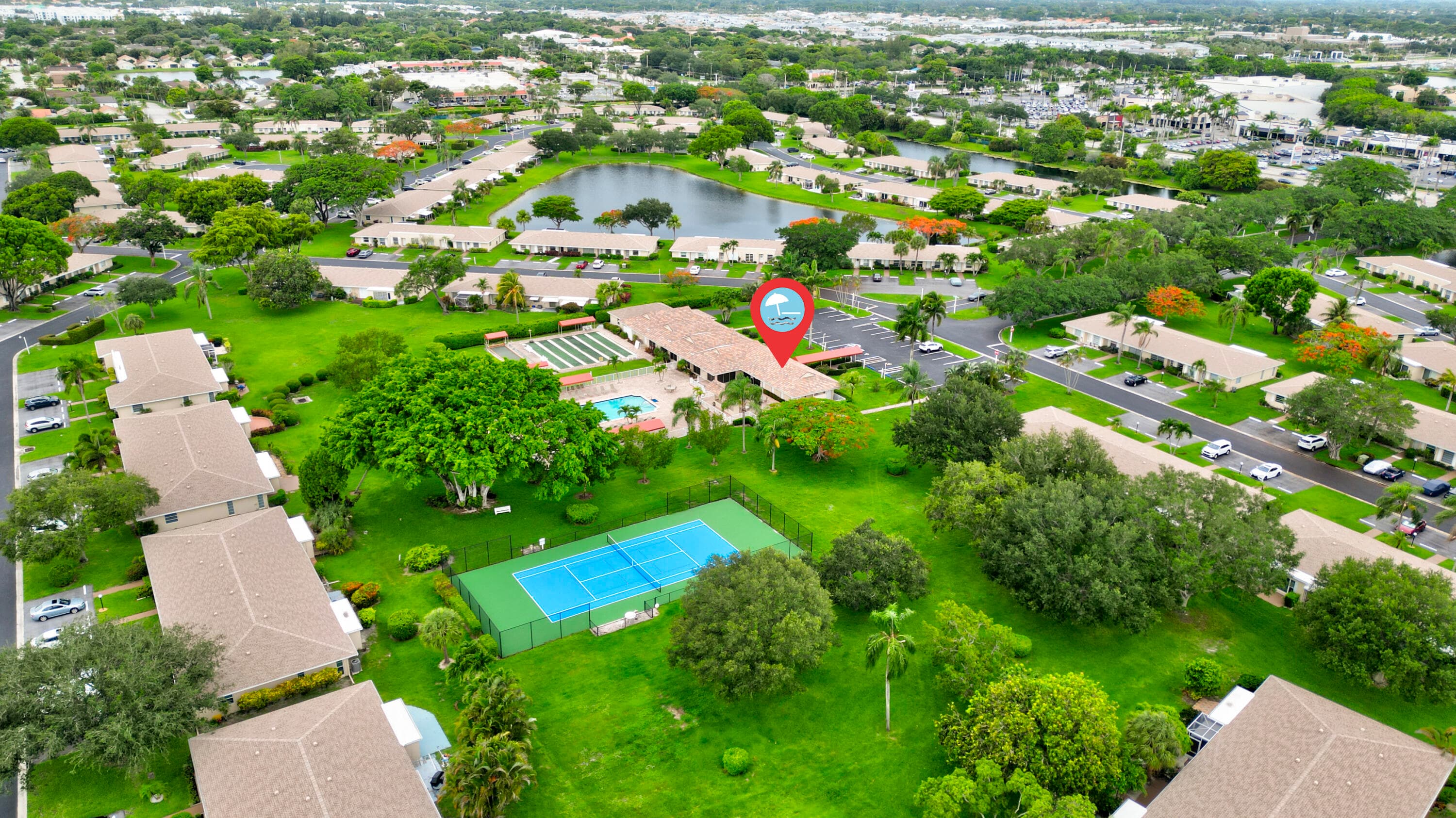 8638 Bella Vista Drive, Boca Raton, FL 33433 — photo 25 of 25