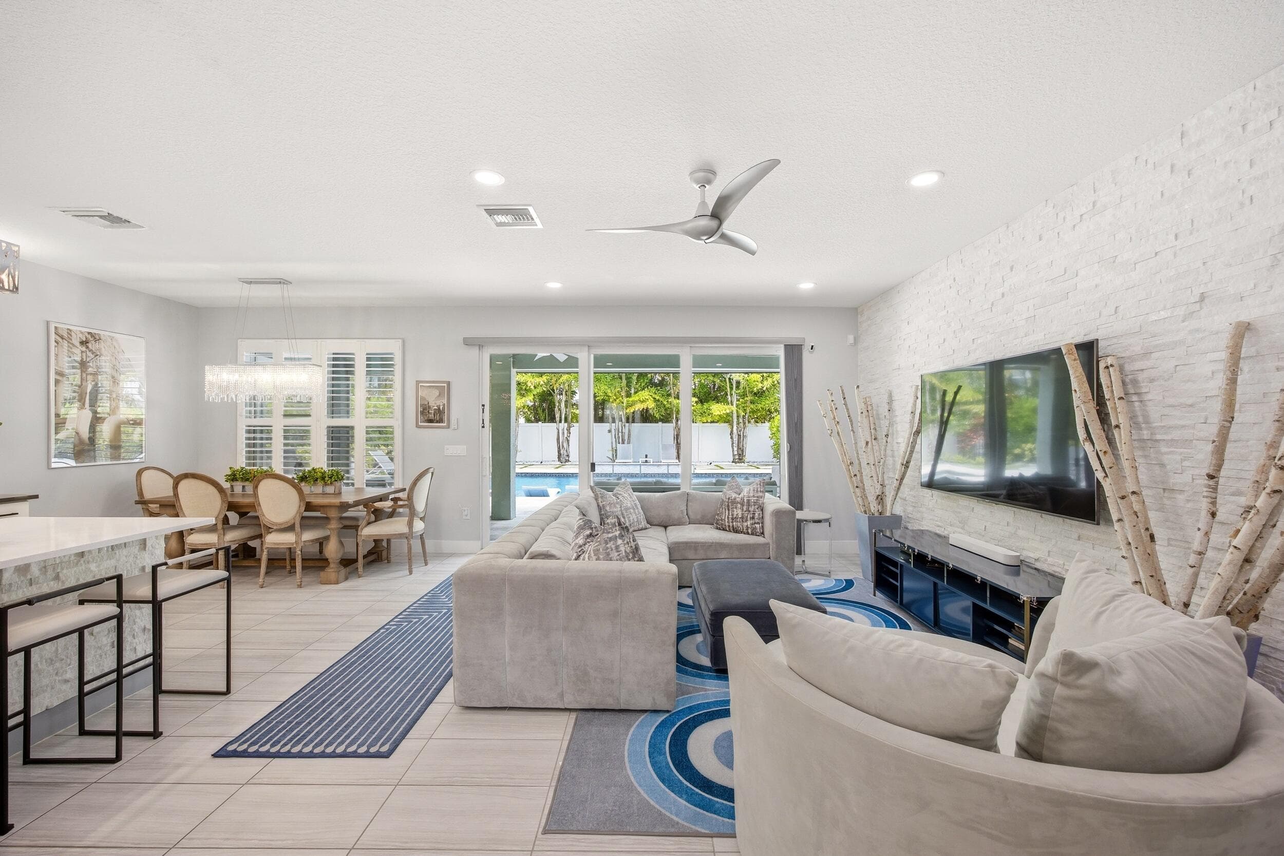 15388 Destiny Drive, Delray Beach, FL 33446 — photo 8 of 86