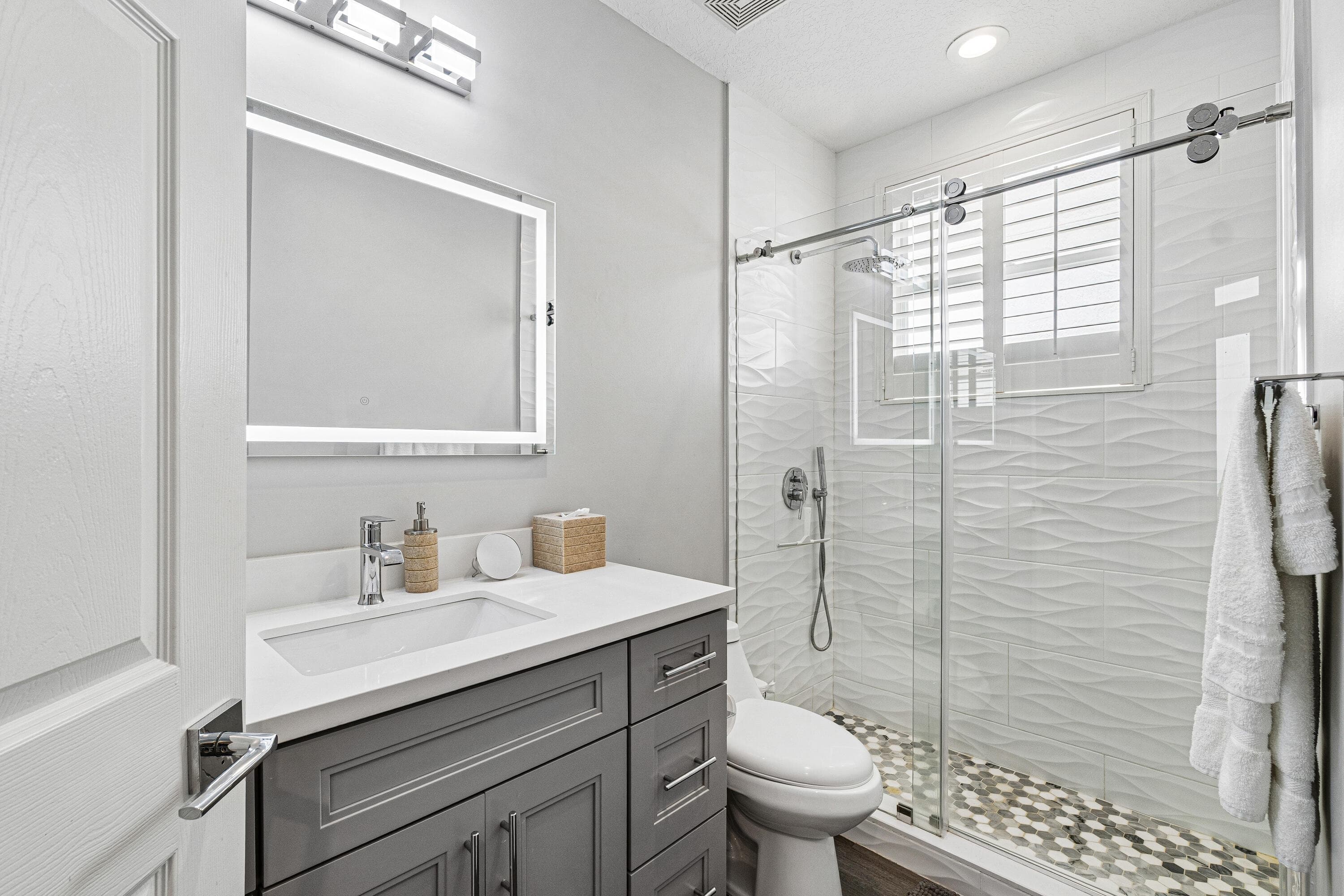 4278 NW 65th Road, Boca Raton, FL 33496 — photo 21 of 38