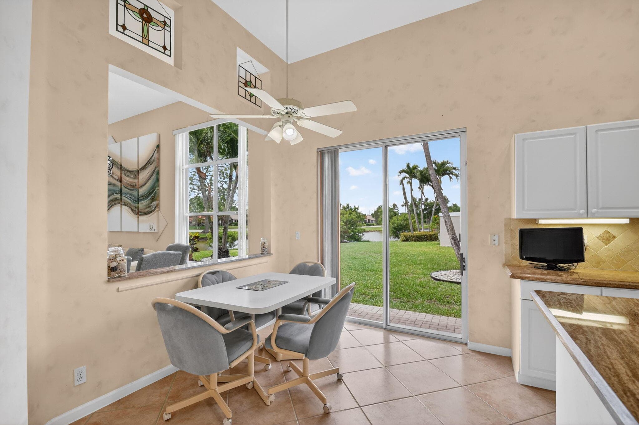 7760 Carrington Court, Boynton Beach, FL 33472 — photo 12 of 98