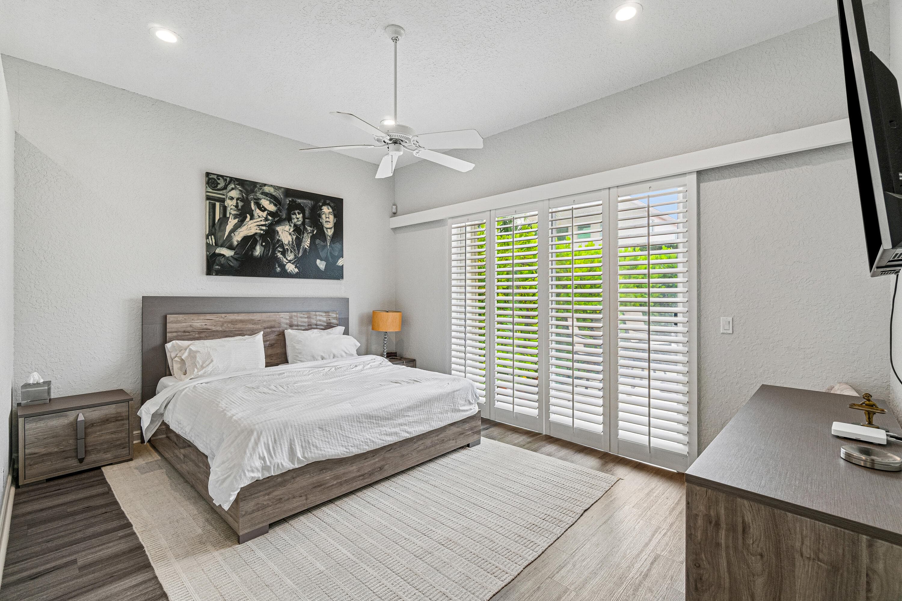 4278 NW 65th Road, Boca Raton, FL 33496 — photo 24 of 38