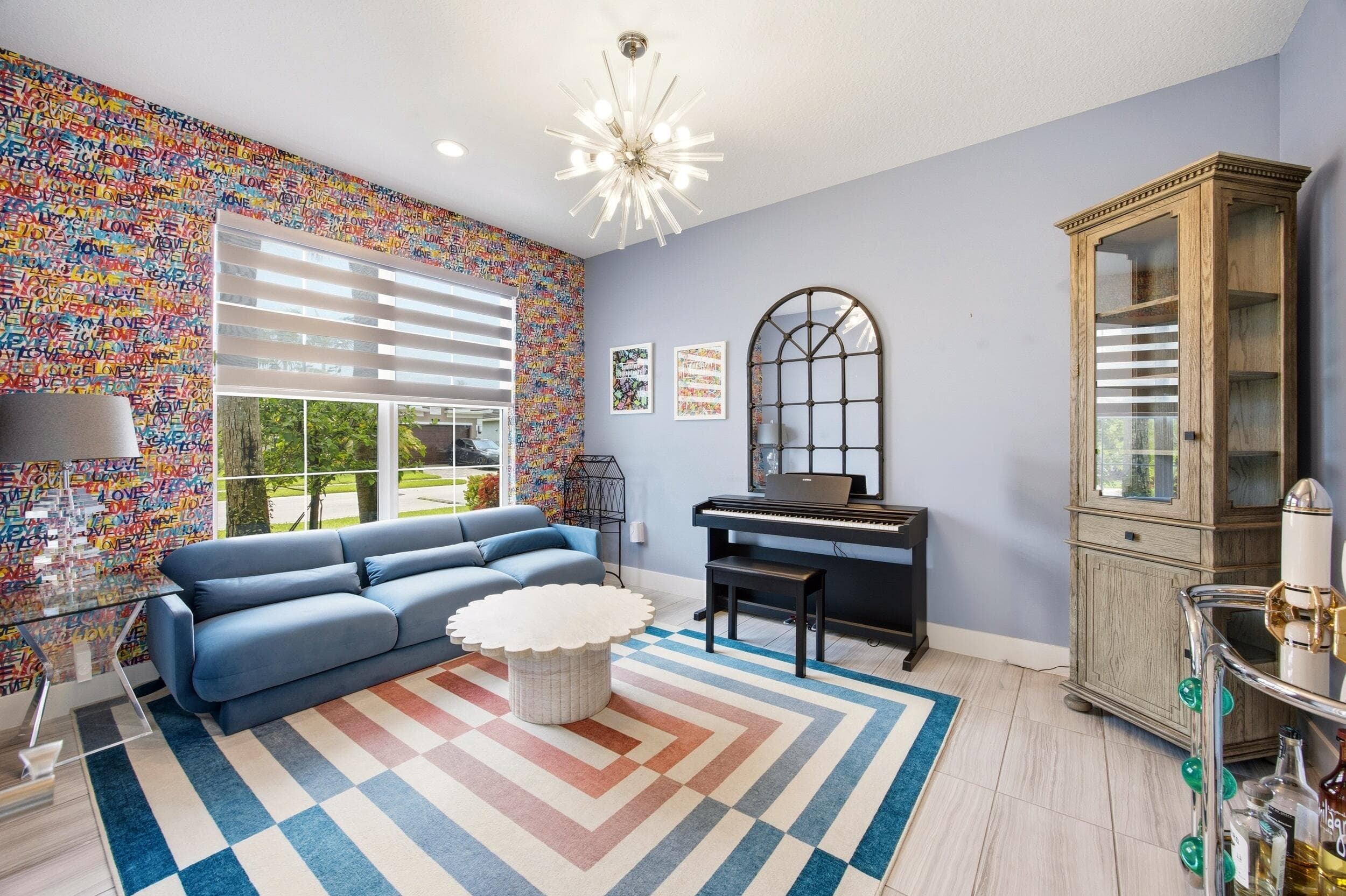 15388 Destiny Drive, Delray Beach, FL 33446 — photo 16 of 86