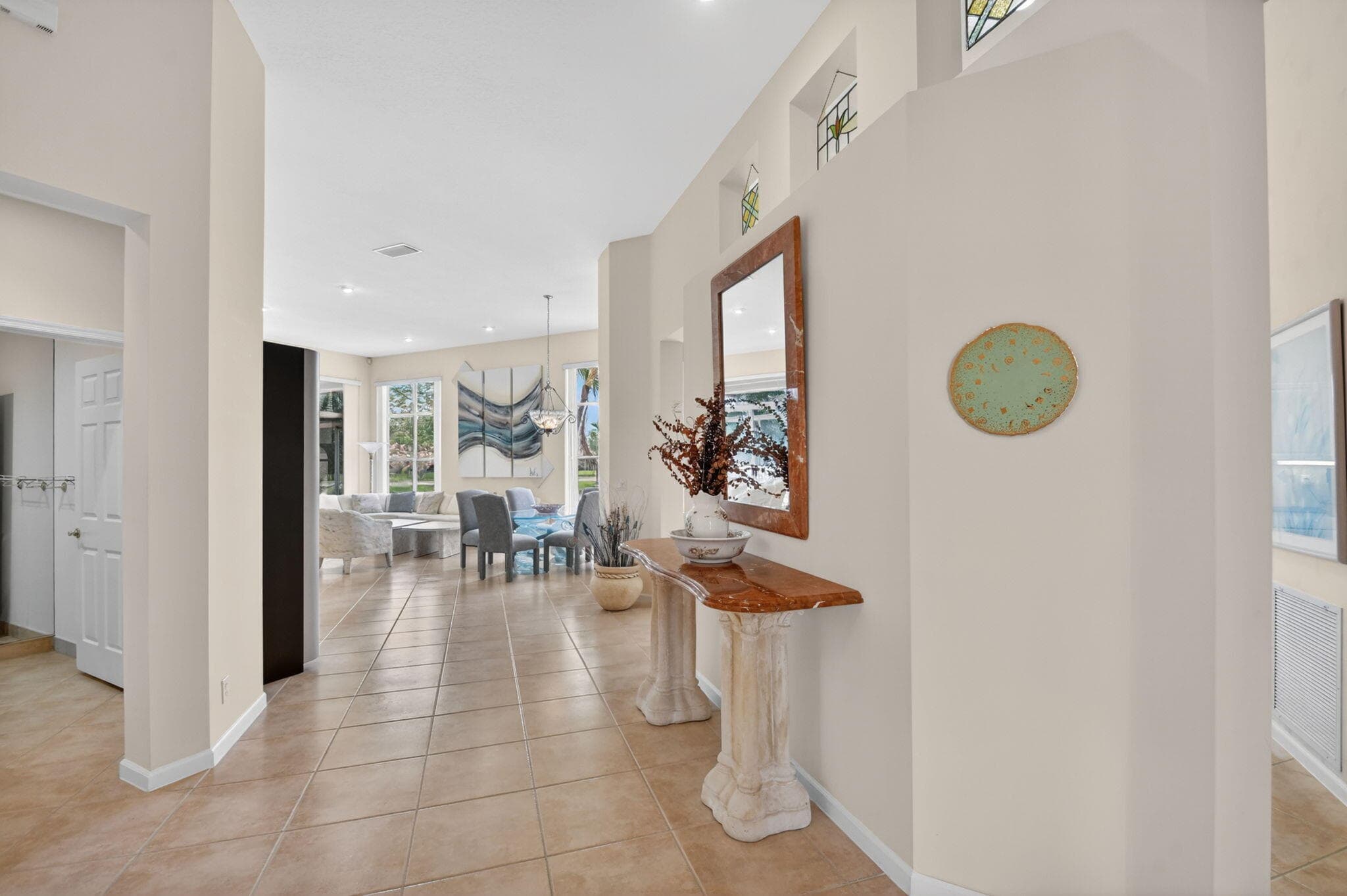 7760 Carrington Court, Boynton Beach, FL 33472 — photo 7 of 98