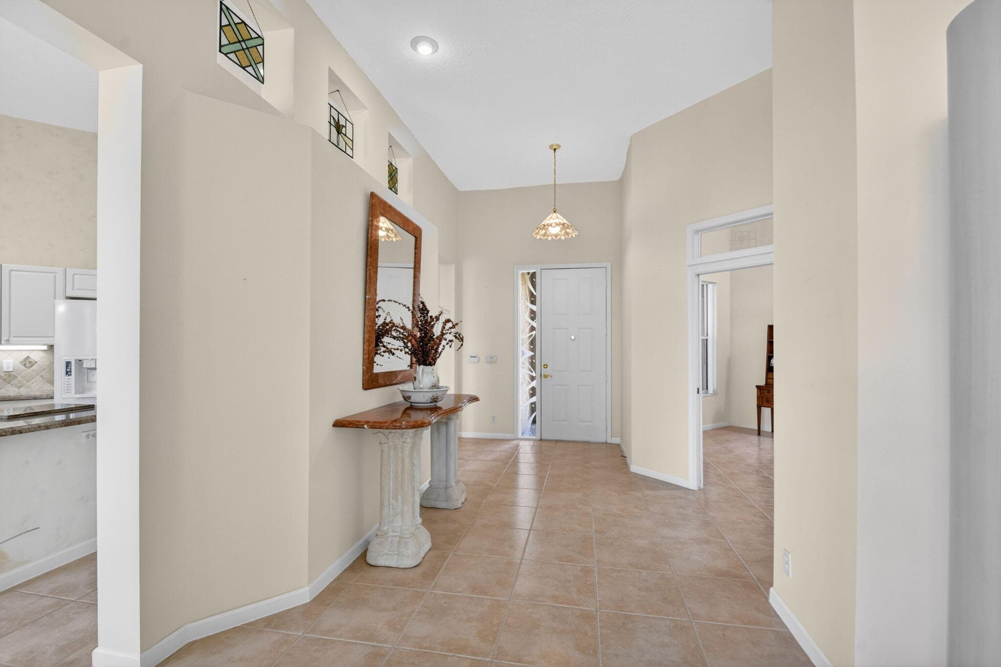 7760 Carrington Court, Boynton Beach, FL 33472 — photo 8 of 98