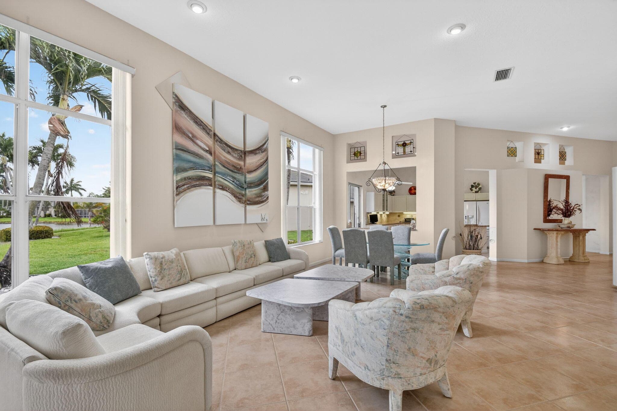 7760 Carrington Court, Boynton Beach, FL 33472 — photo 19 of 98