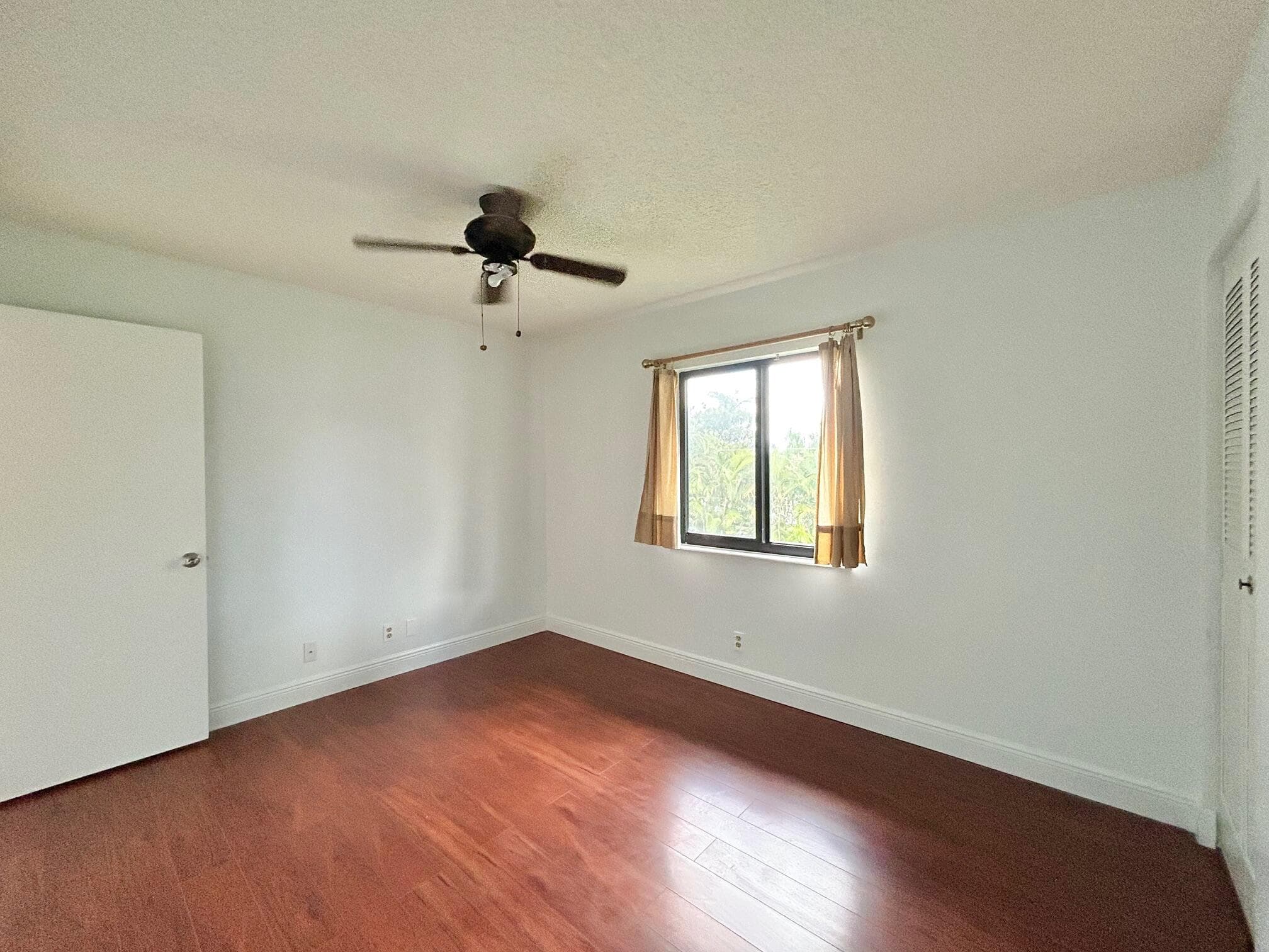 433 Pine Glen Lane C2, Greenacres, FL 33463 — photo 24 of 53