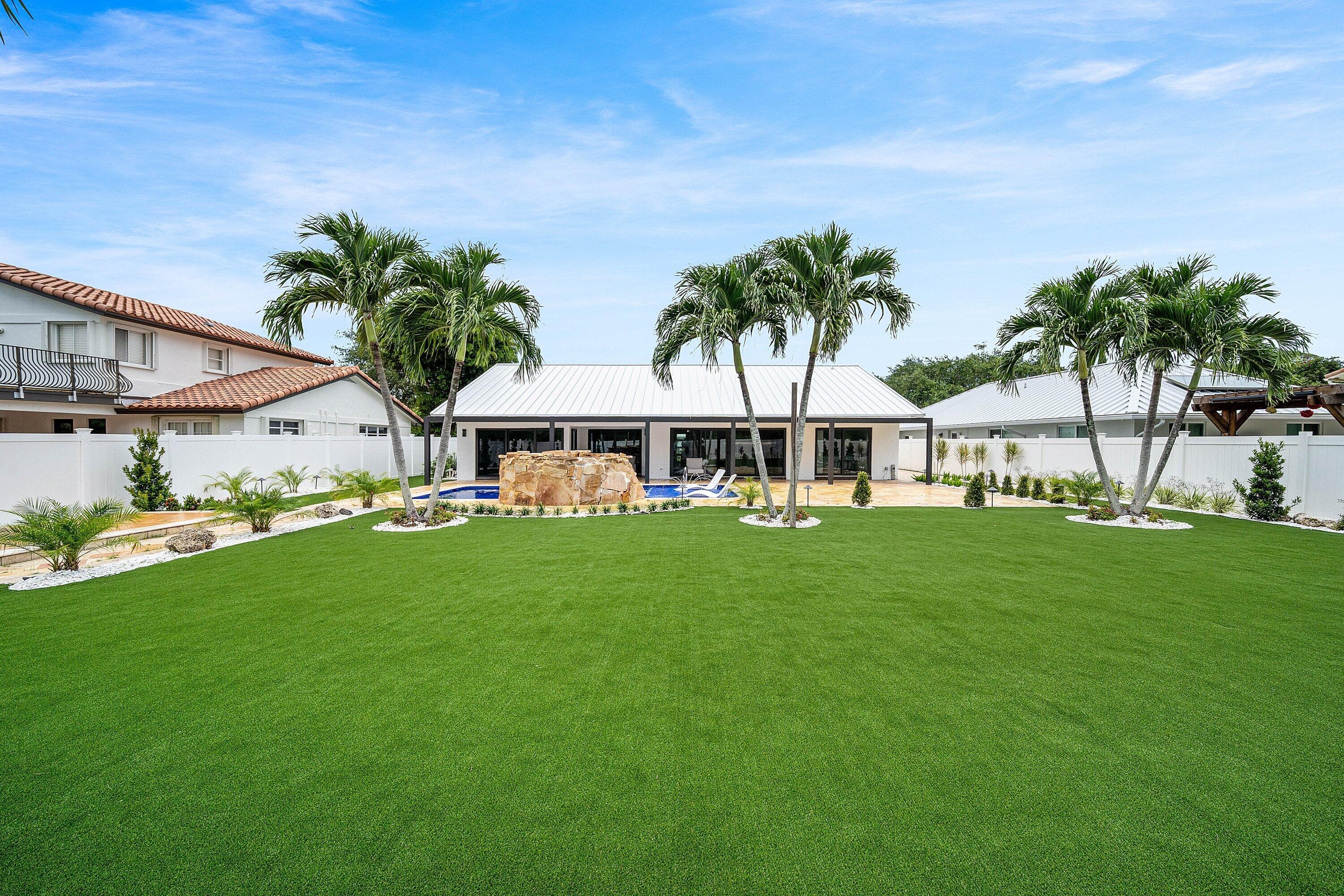 1520 SW 17th Street, Boca Raton, FL 33486 — photo 38 of 45