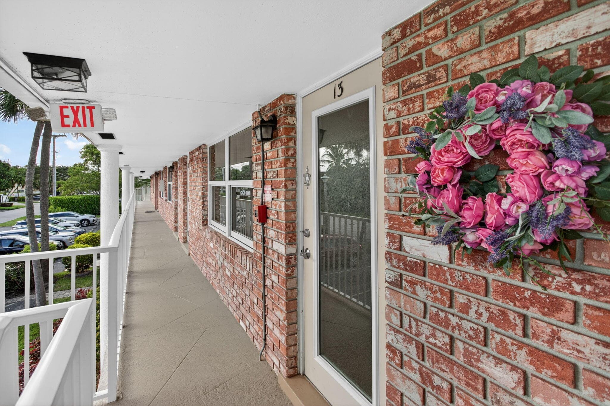 800 Pine Drive 13, Pompano Beach, FL 33060 — photo 23 of 28