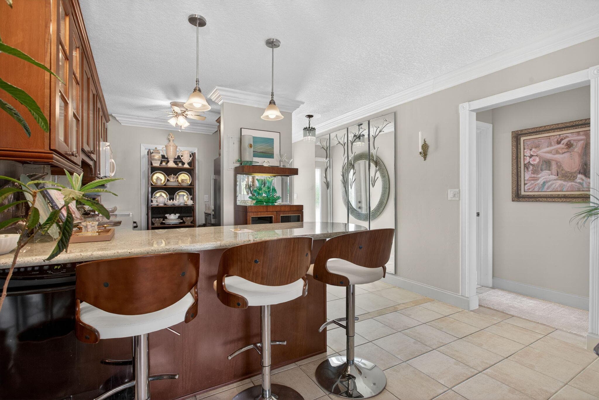 800 Pine Drive 13, Pompano Beach, FL 33060 — photo 6 of 28