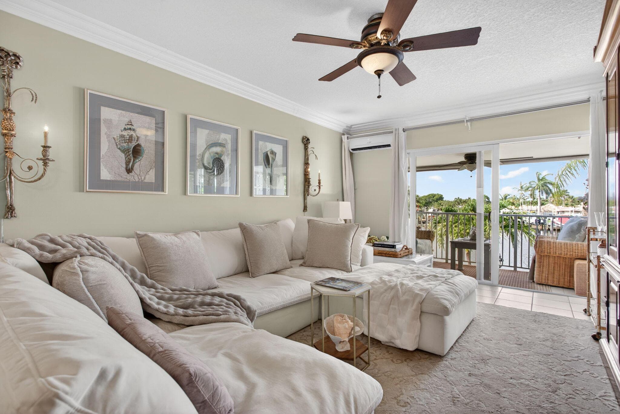 800 Pine Drive 13, Pompano Beach, FL 33060 — photo 2 of 28