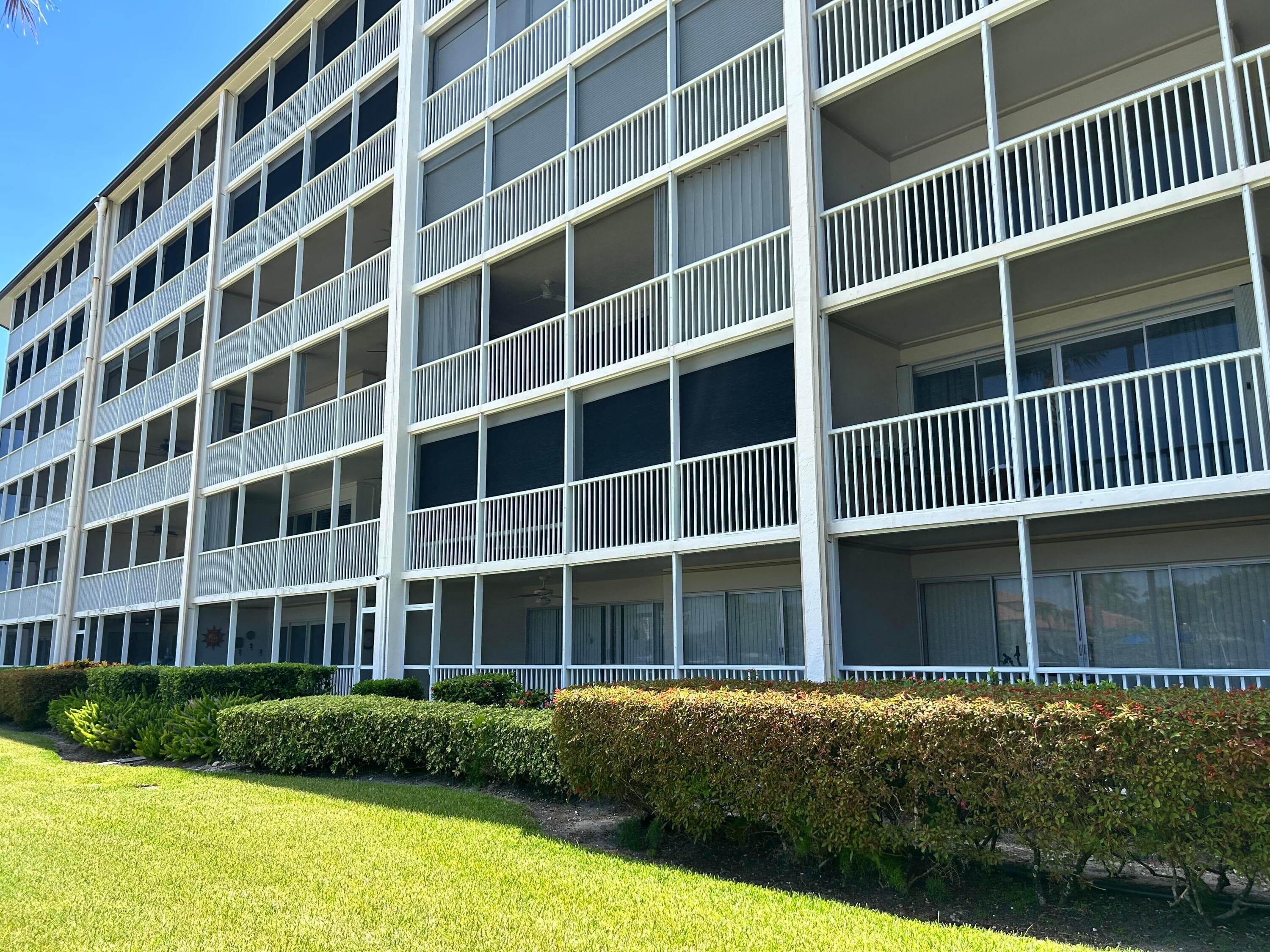 400 N Federal Highway 107, Deerfield Beach, FL 33441 — photo 36 of 52