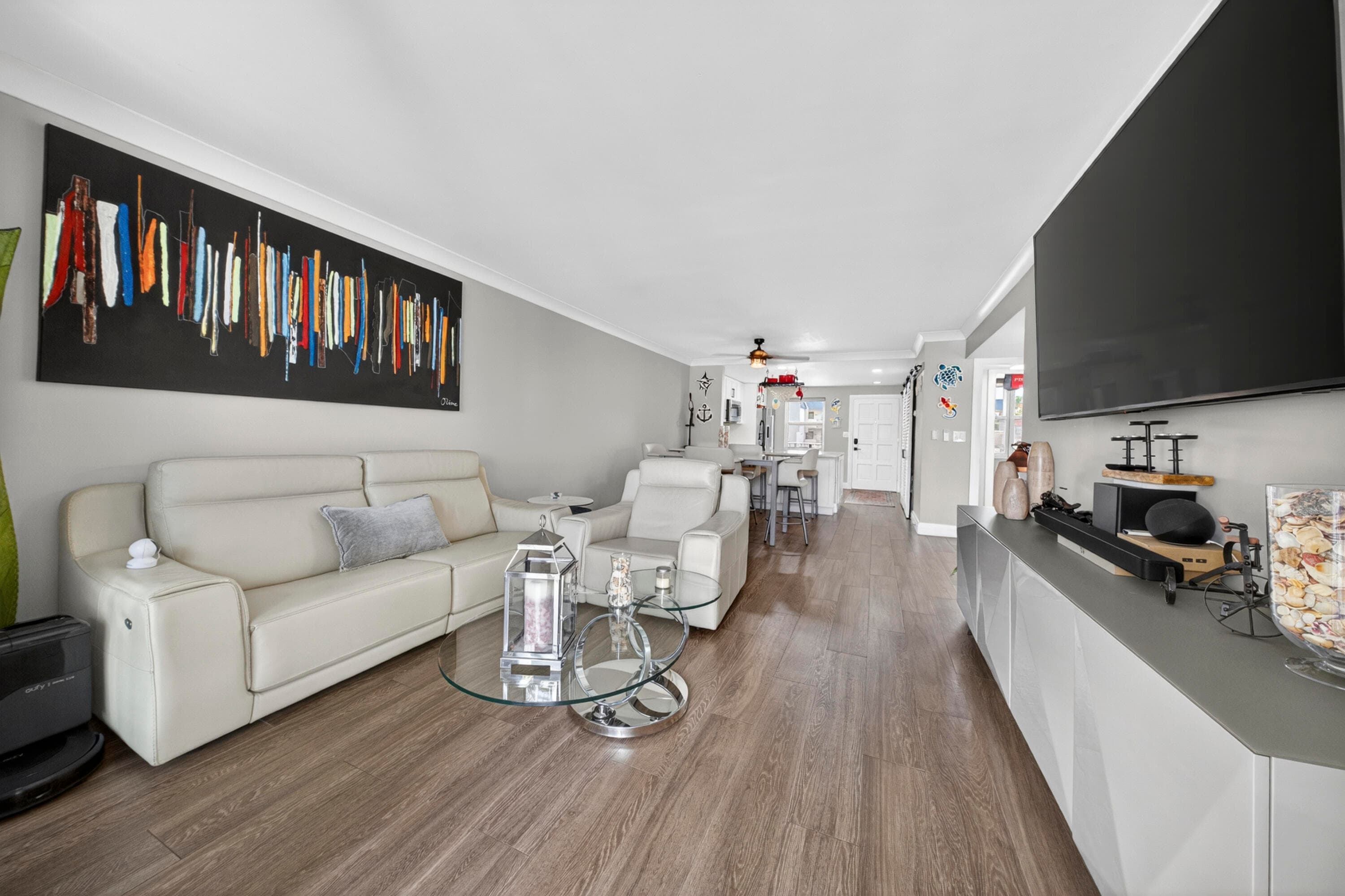 777 S Federal Highway 217g, Pompano Beach, FL 33062 — photo 27 of 33