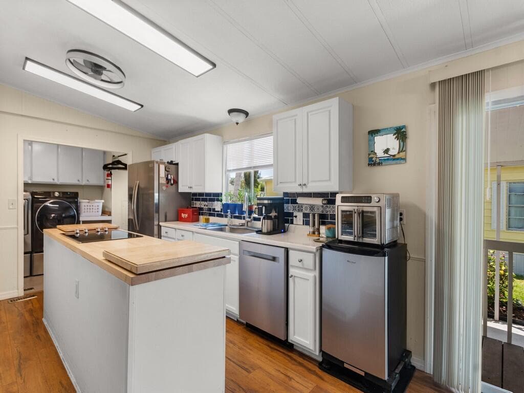 78 W Caribbean, Port St. Lucie, FL 34952 — photo 16 of 50