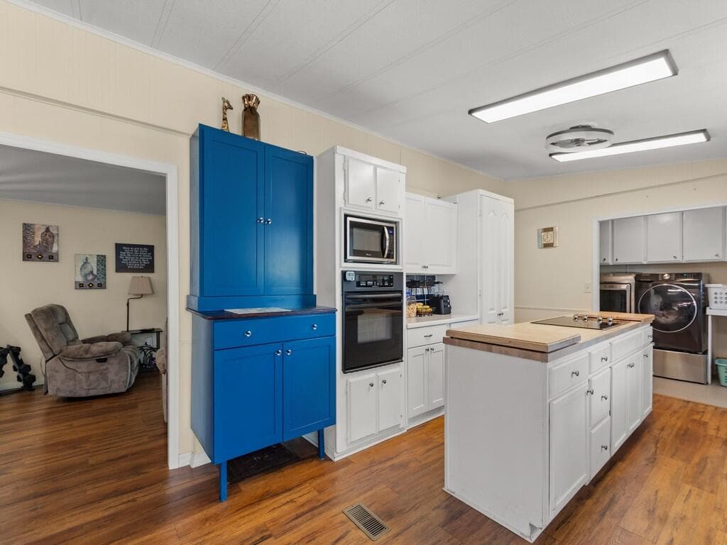 78 W Caribbean, Port St. Lucie, FL 34952 — photo 15 of 50