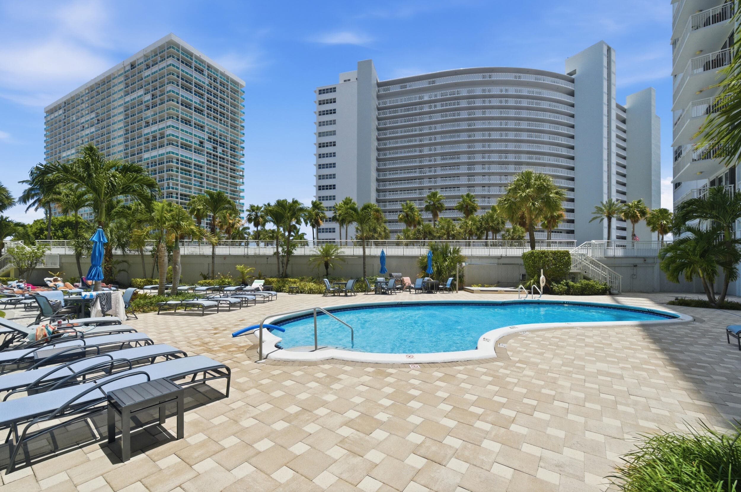 1920 S Ocean Drive 511, Fort Lauderdale, FL 33316 — photo 15 of 15