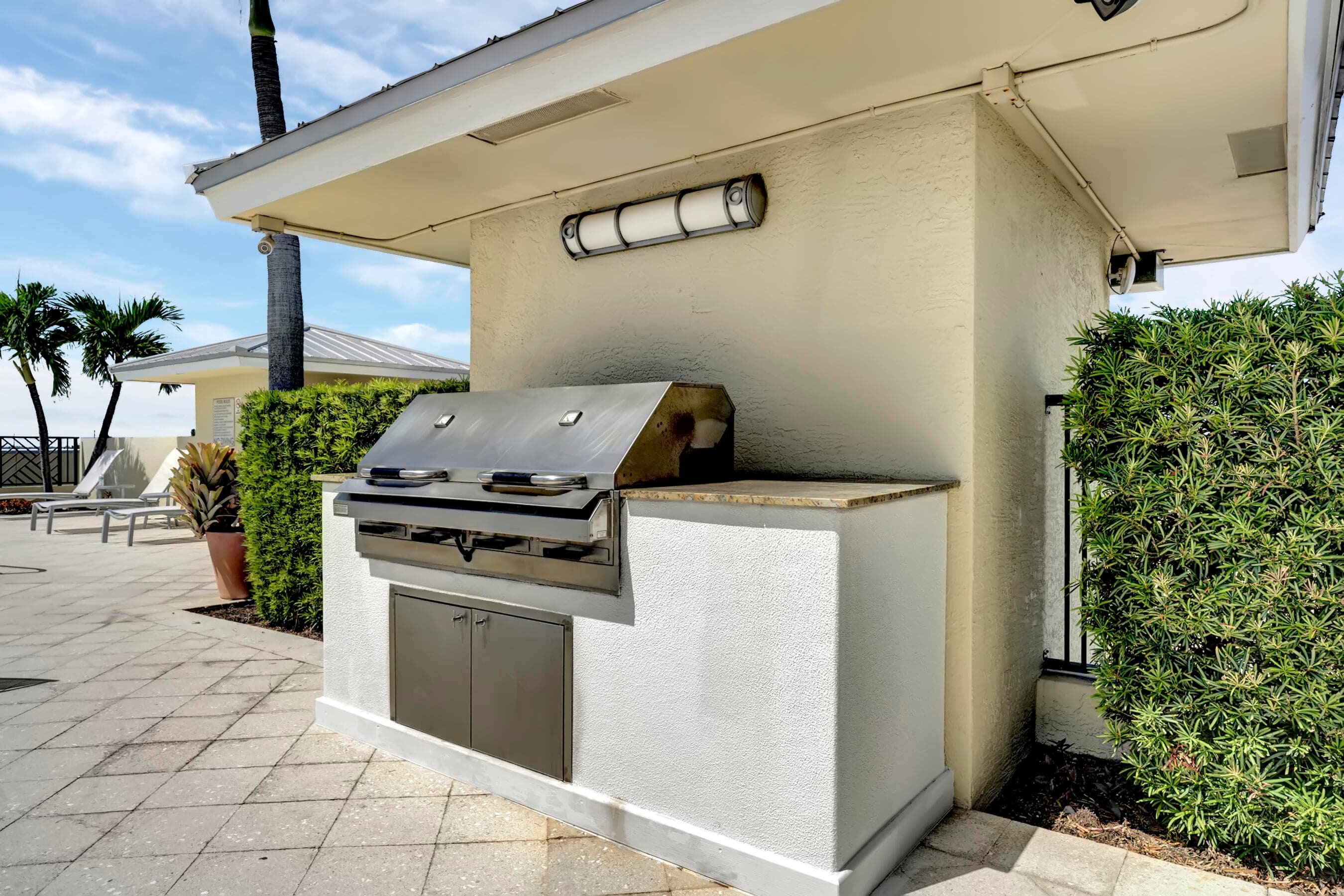 235 NE 1st Street 413, Delray Beach, FL 33444 — photo 29 of 31