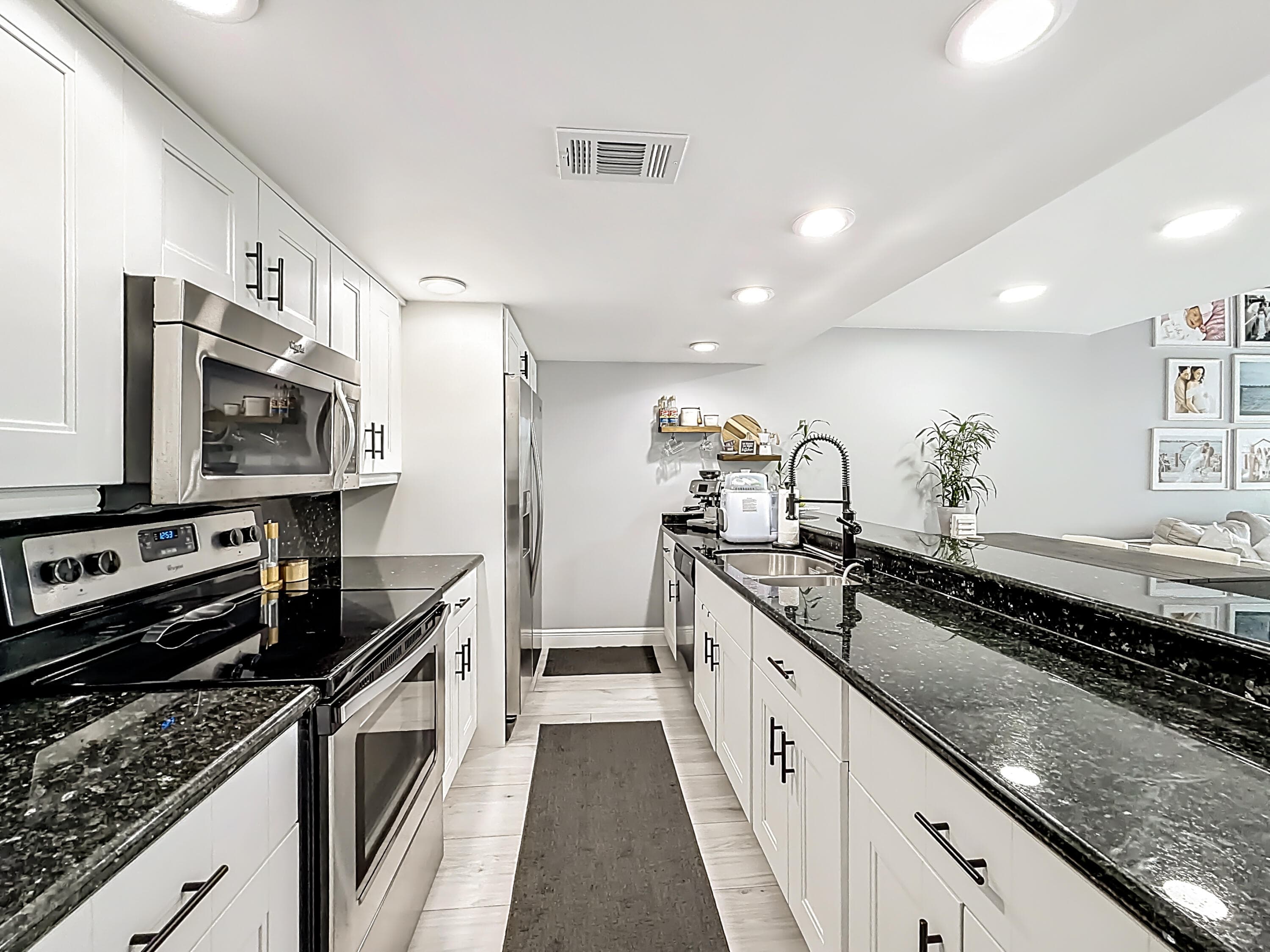11313 NW 15th Street, Pembroke Pines, FL 33026 — photo 16 of 60