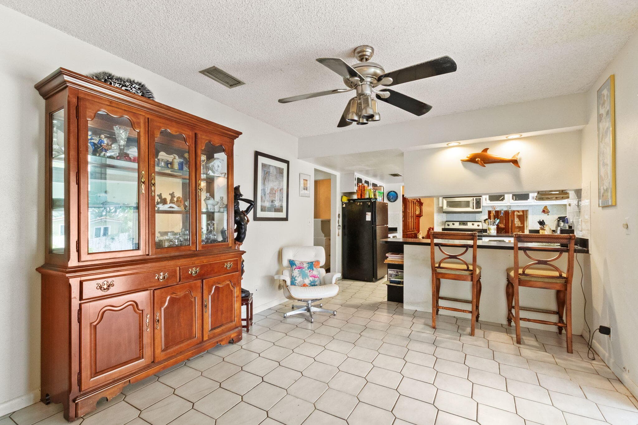 6241 SW 14th Street, Plantation, FL 33317 — photo 16 of 41