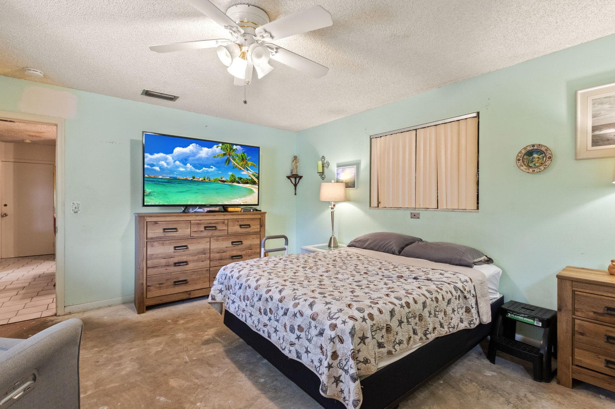 6241 SW 14th Street, Plantation, FL 33317 — photo 23 of 41