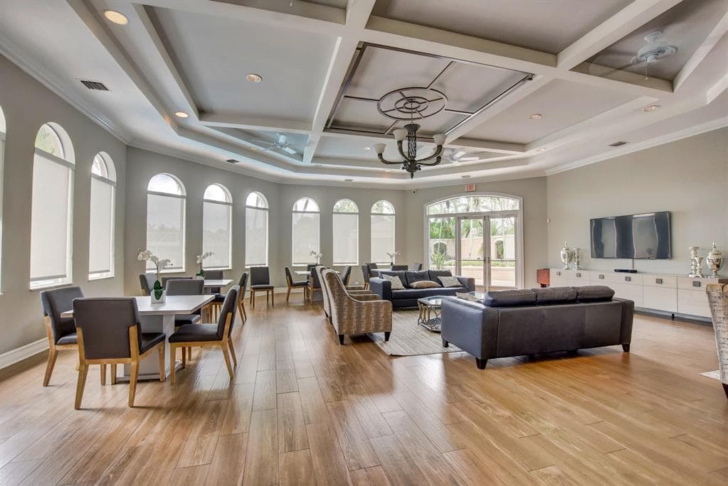 19084 Skyridge Circle, Boca Raton, FL 33498 — photo 45 of 56