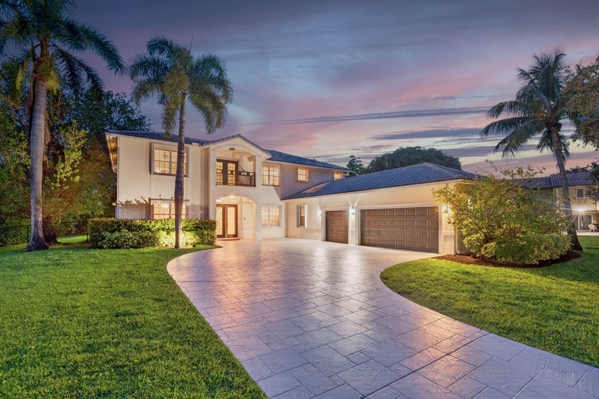 8346 Sawpine Road, Delray Beach, FL 33446 — photo 3 of 100