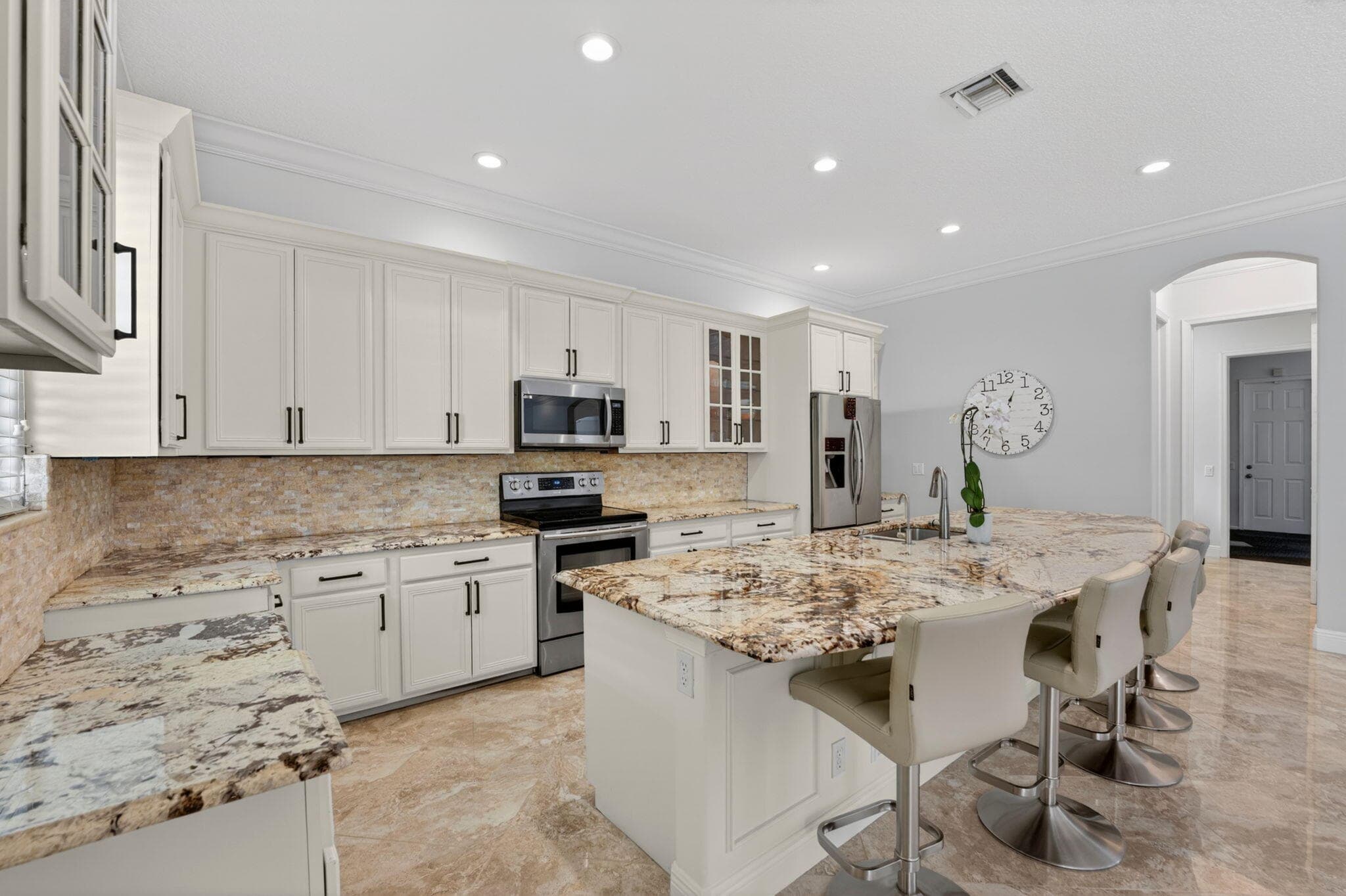8346 Sawpine Road, Delray Beach, FL 33446 — photo 23 of 100