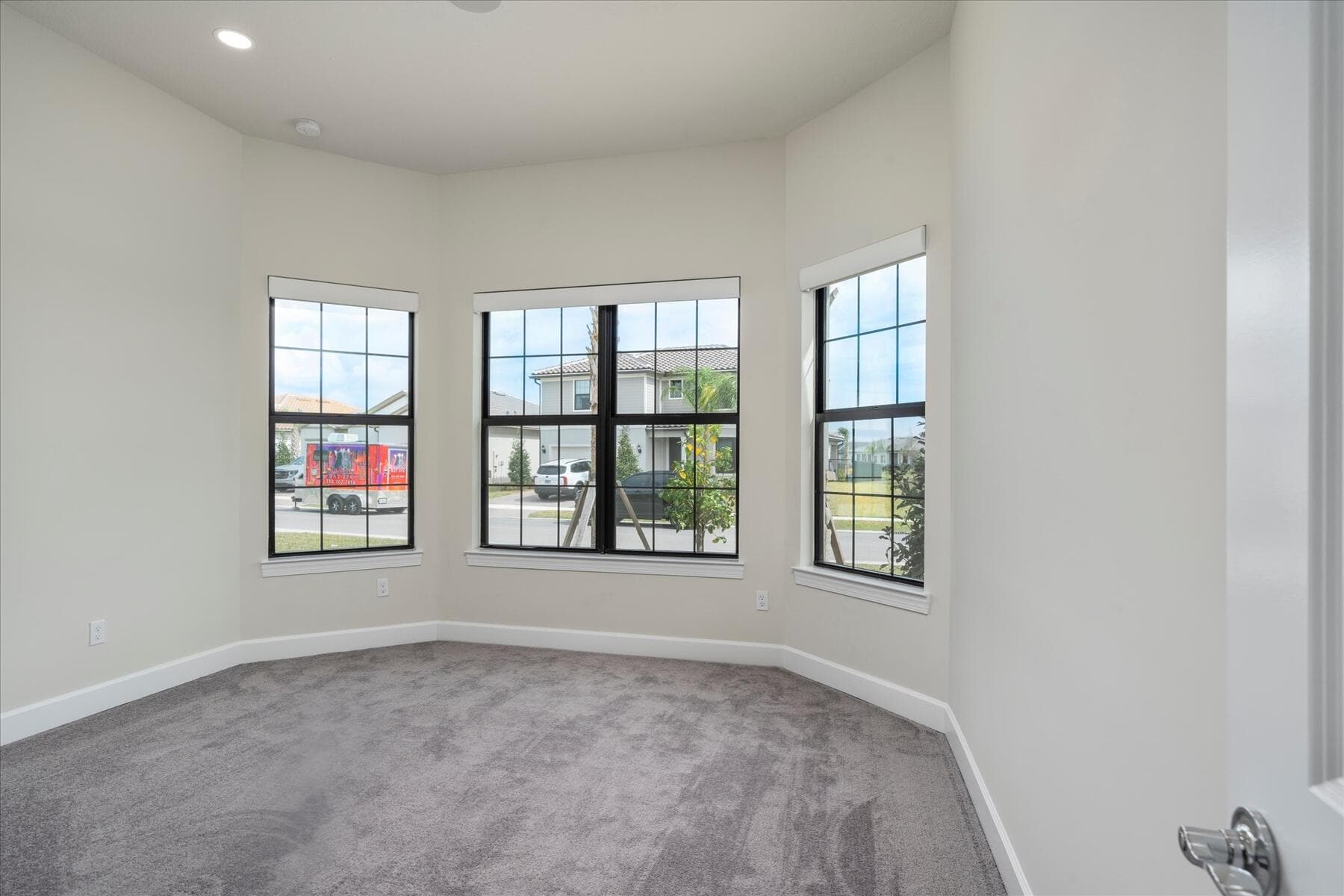818 SE Courances Drive, Port St. Lucie, FL 34984 — photo 27 of 41