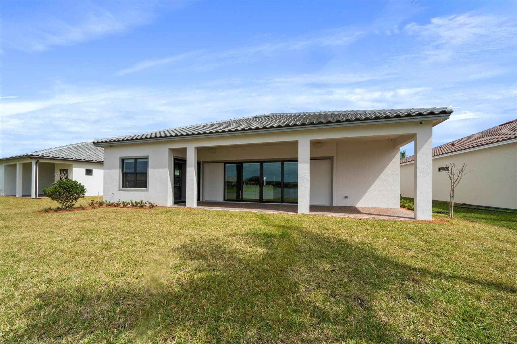 818 SE Courances Drive, Port St. Lucie, FL 34984 — photo 39 of 41