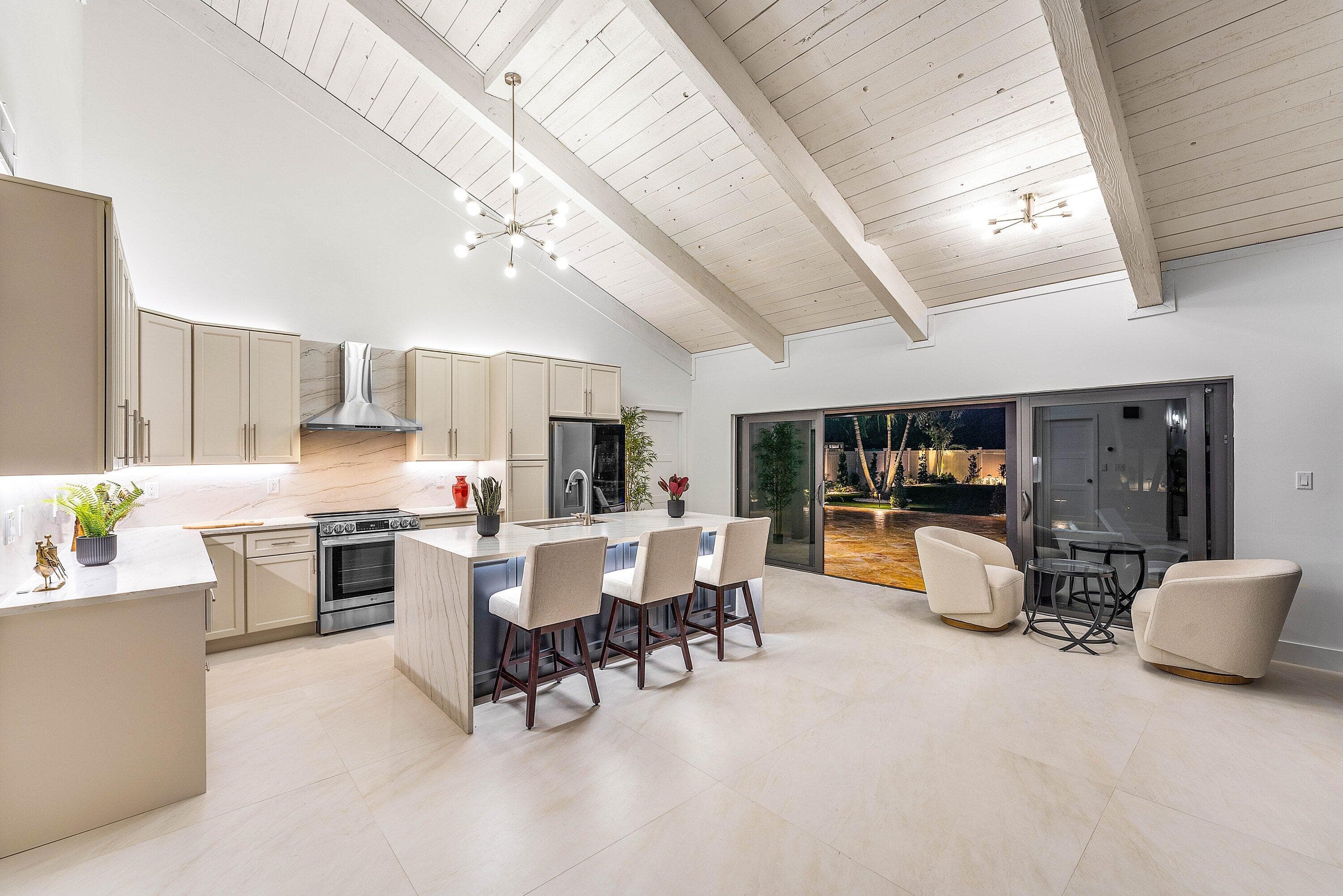 1520 SW 17th Street, Boca Raton, FL 33486 — photo 16 of 45