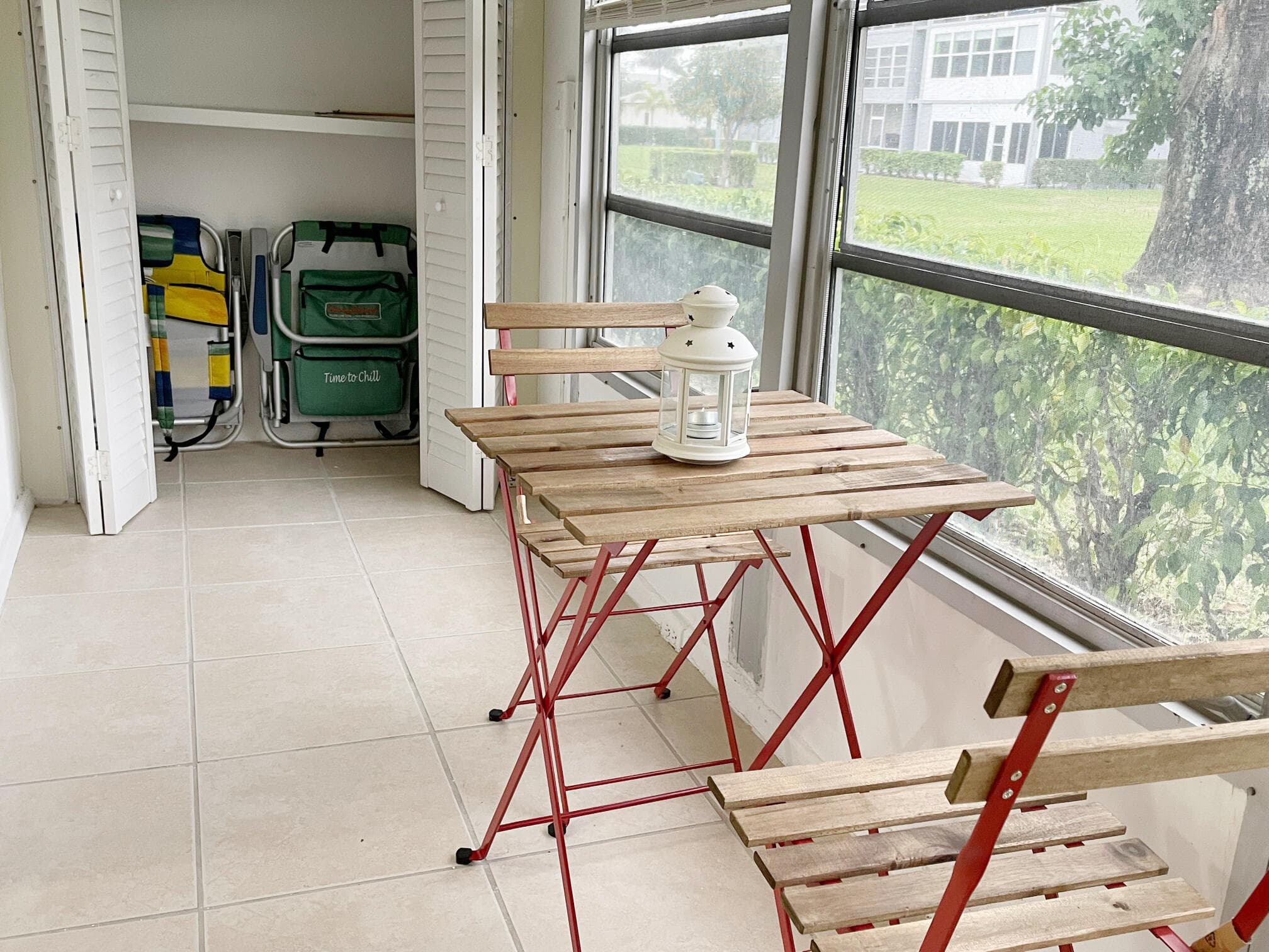 171 Suffolk F 171, Boca Raton, FL 33434 — photo 21 of 21