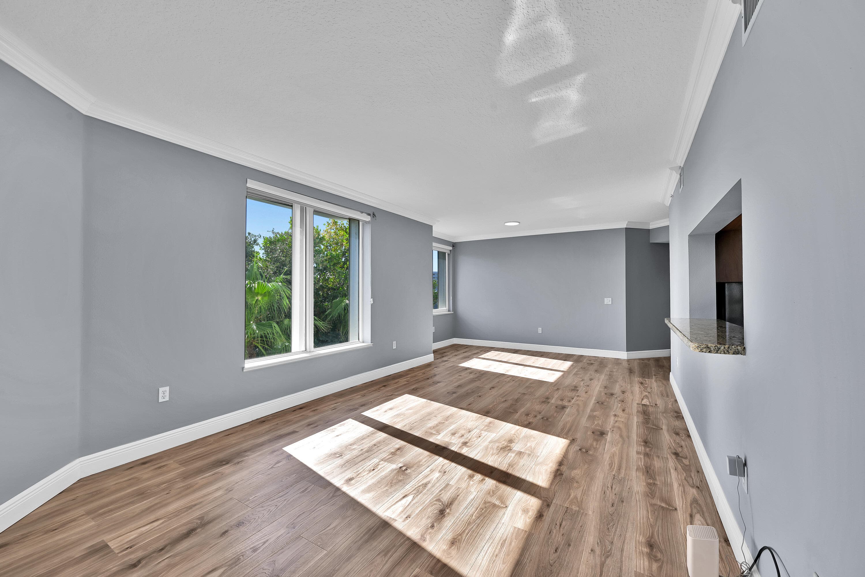 2880 NE 14th St Causeway 413, Pompano Beach, FL 33062 — photo 32 of 37