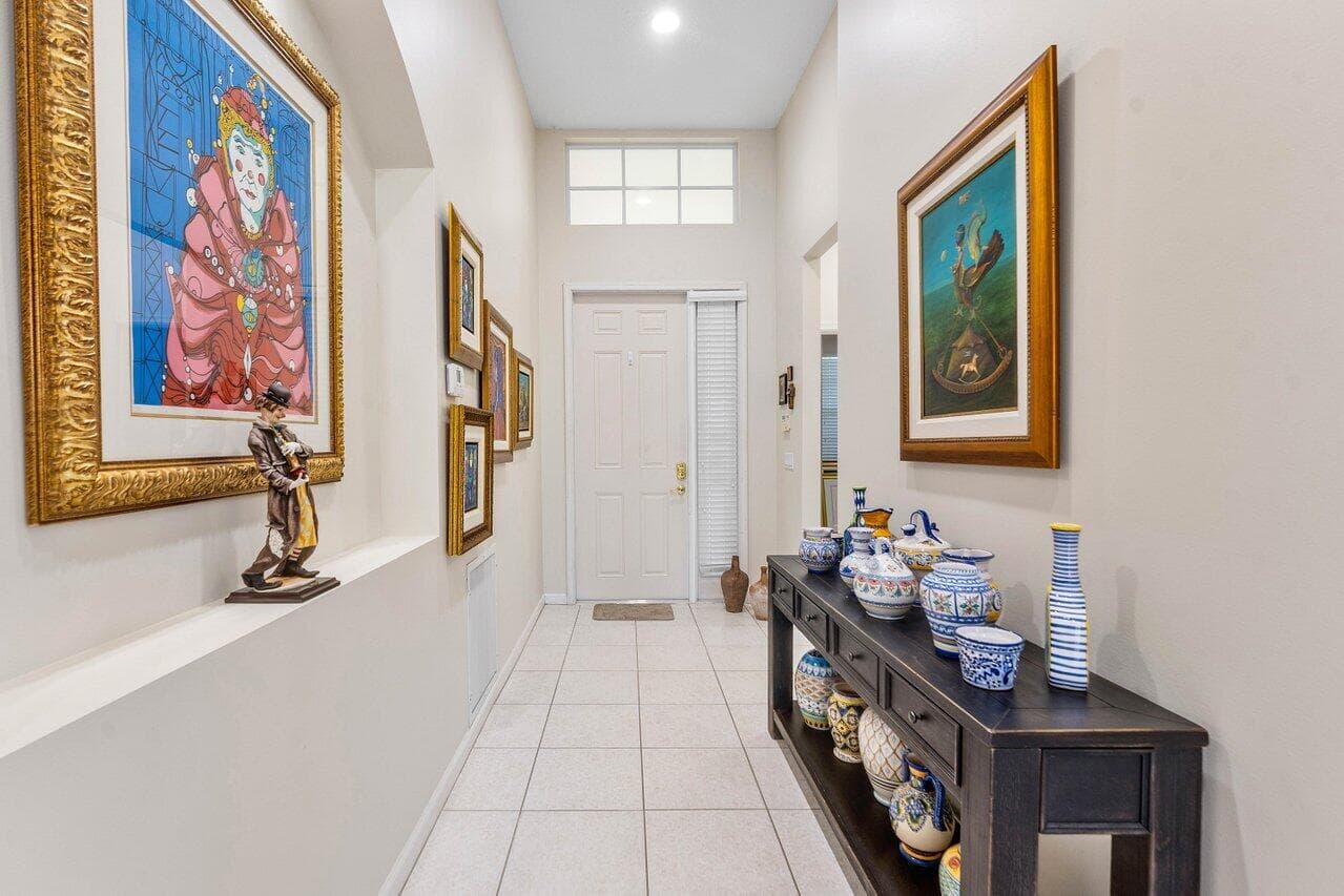 136 Hidden Hollow Terrace, Palm Beach Gardens, FL 33418 — photo 5 of 30