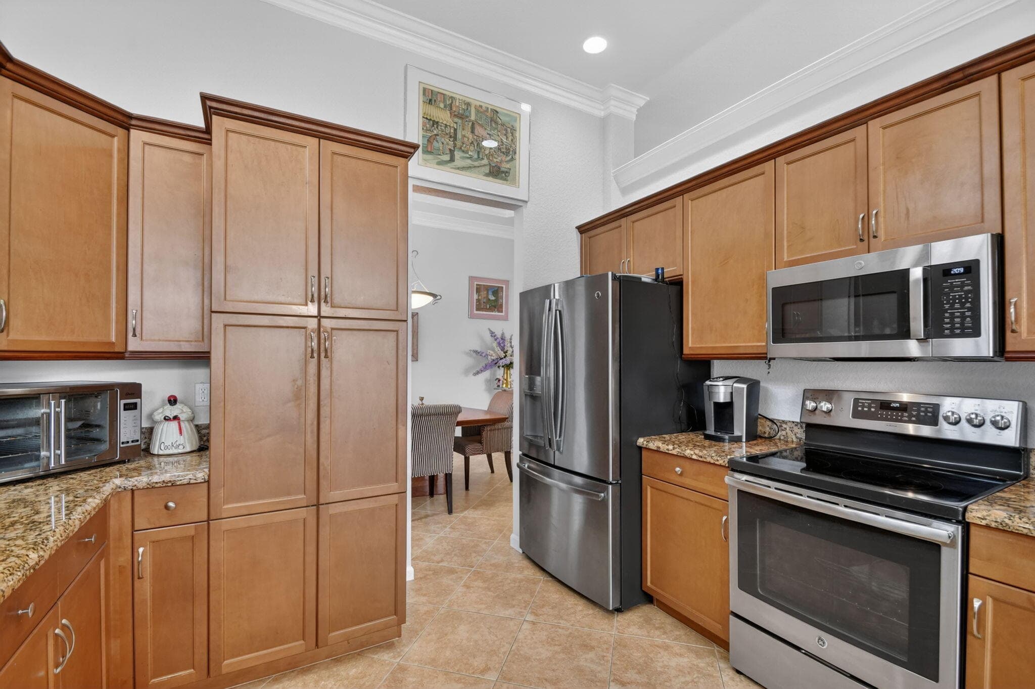 8553 E Via Grande E, Wellington, FL 33411 — photo 16 of 86