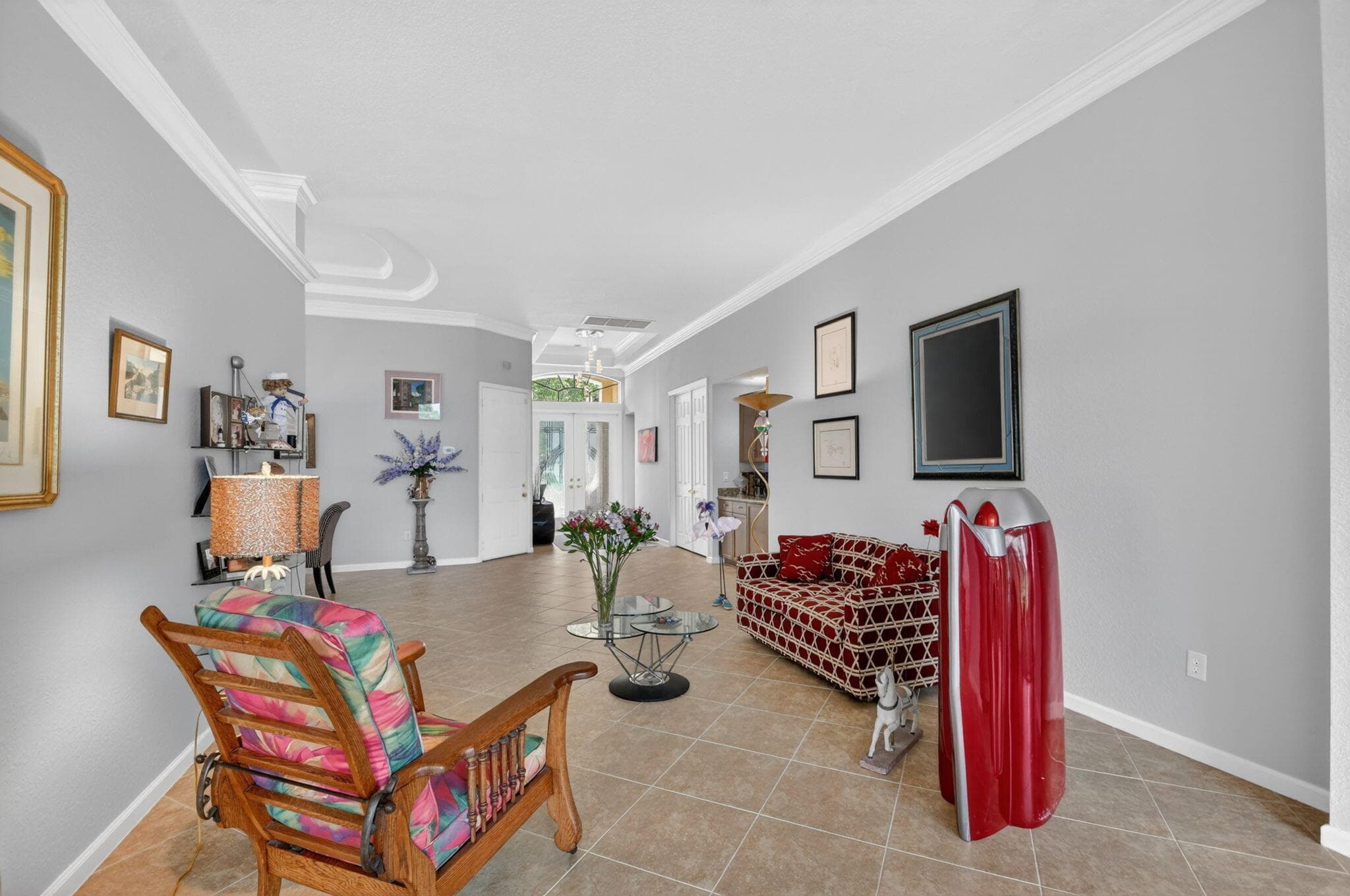 8553 E Via Grande E, Wellington, FL 33411 — photo 28 of 86