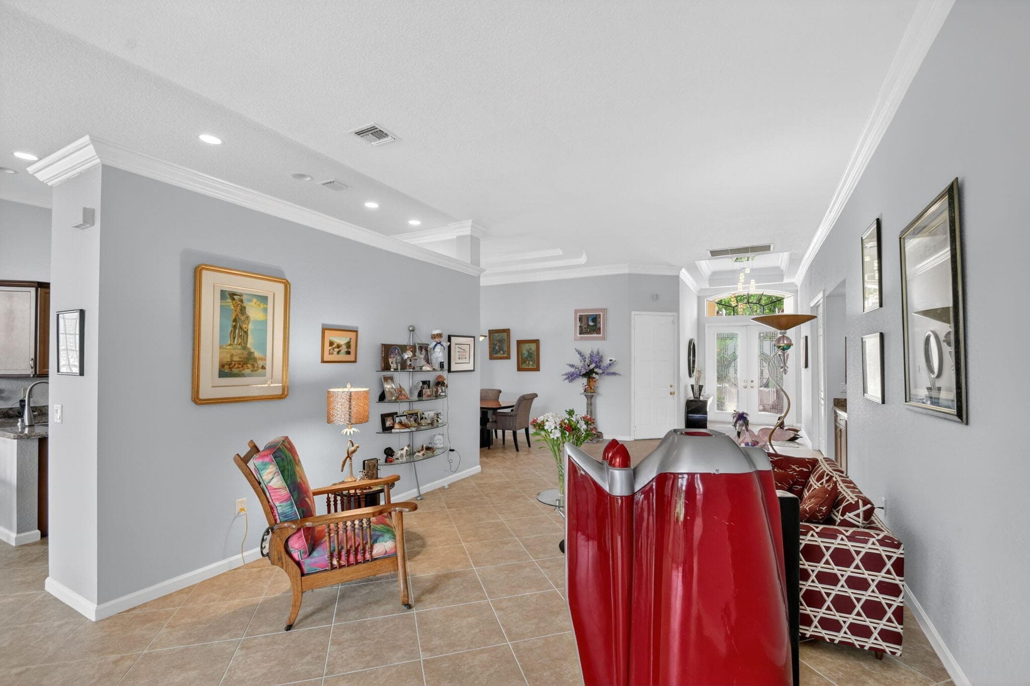 8553 E Via Grande E, Wellington, FL 33411 — photo 29 of 86