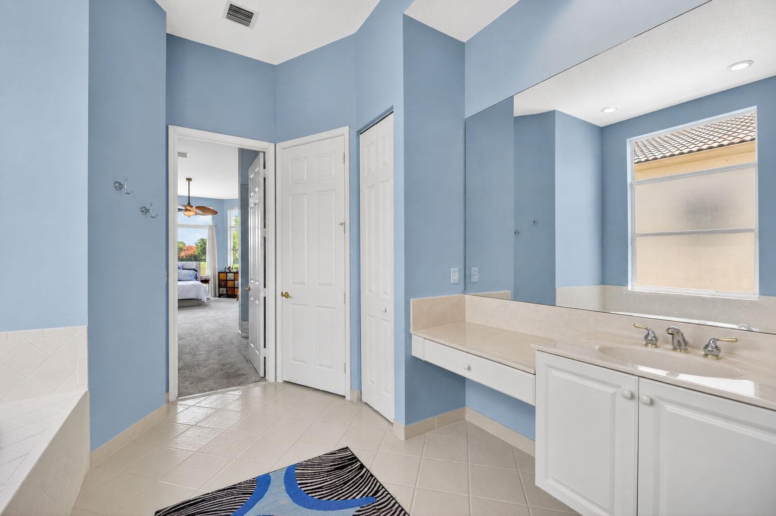 8553 E Via Grande E, Wellington, FL 33411 — photo 36 of 86