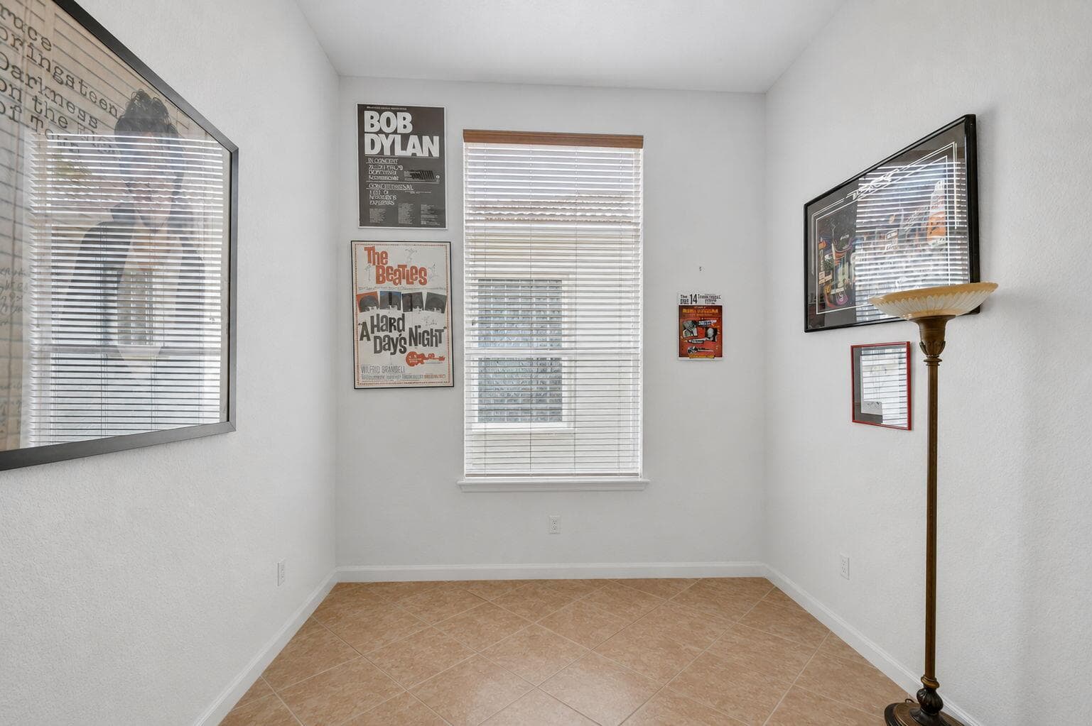 8553 E Via Grande E, Wellington, FL 33411 — photo 42 of 86
