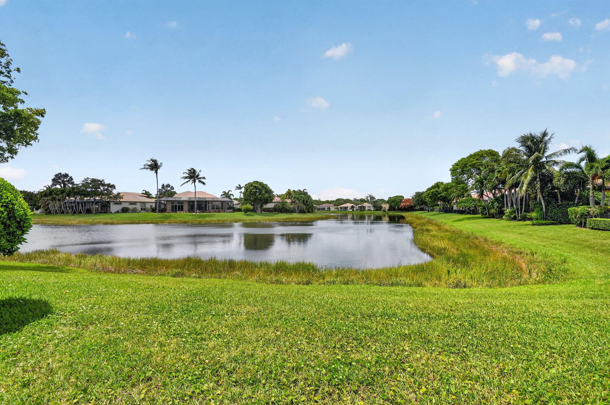 8553 E Via Grande E, Wellington, FL 33411 — photo 56 of 86