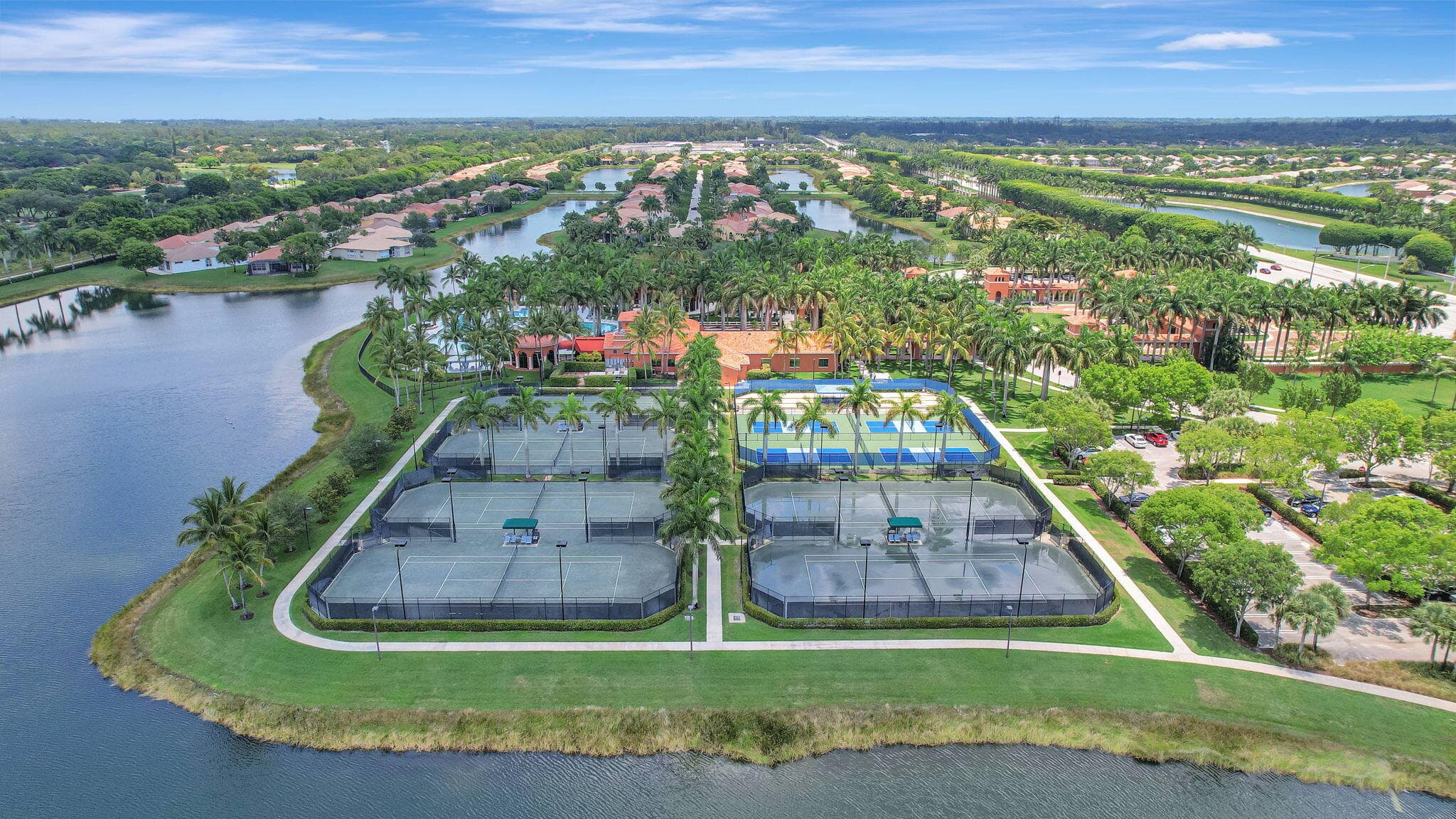 8553 E Via Grande E, Wellington, FL 33411 — photo 67 of 86