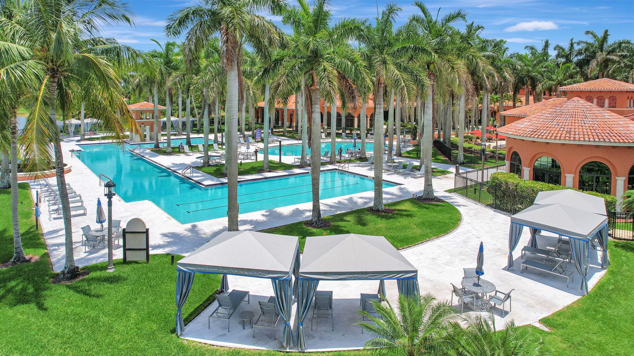 8553 E Via Grande E, Wellington, FL 33411 — photo 74 of 86