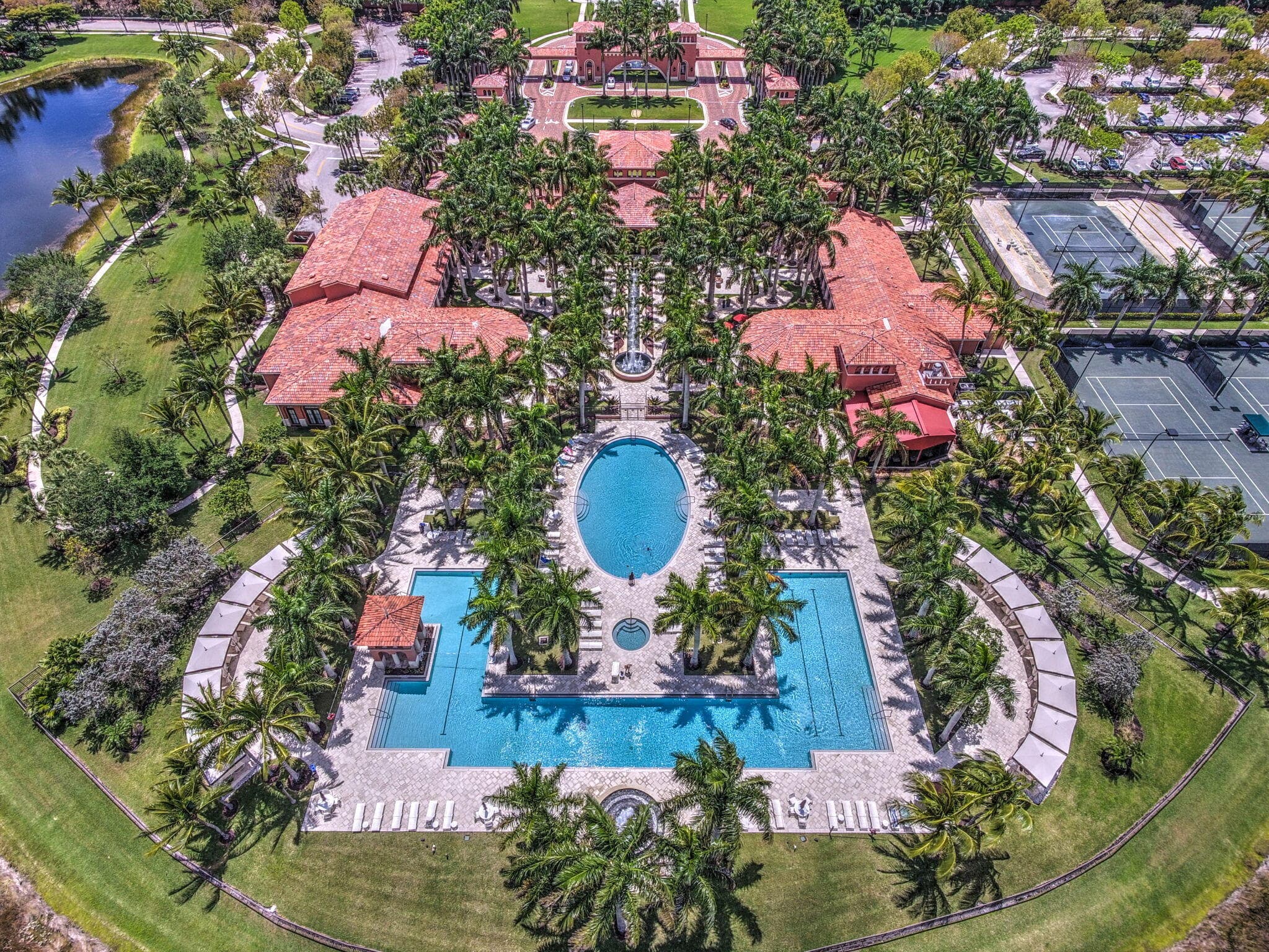 8553 E Via Grande E, Wellington, FL 33411 — photo 81 of 86