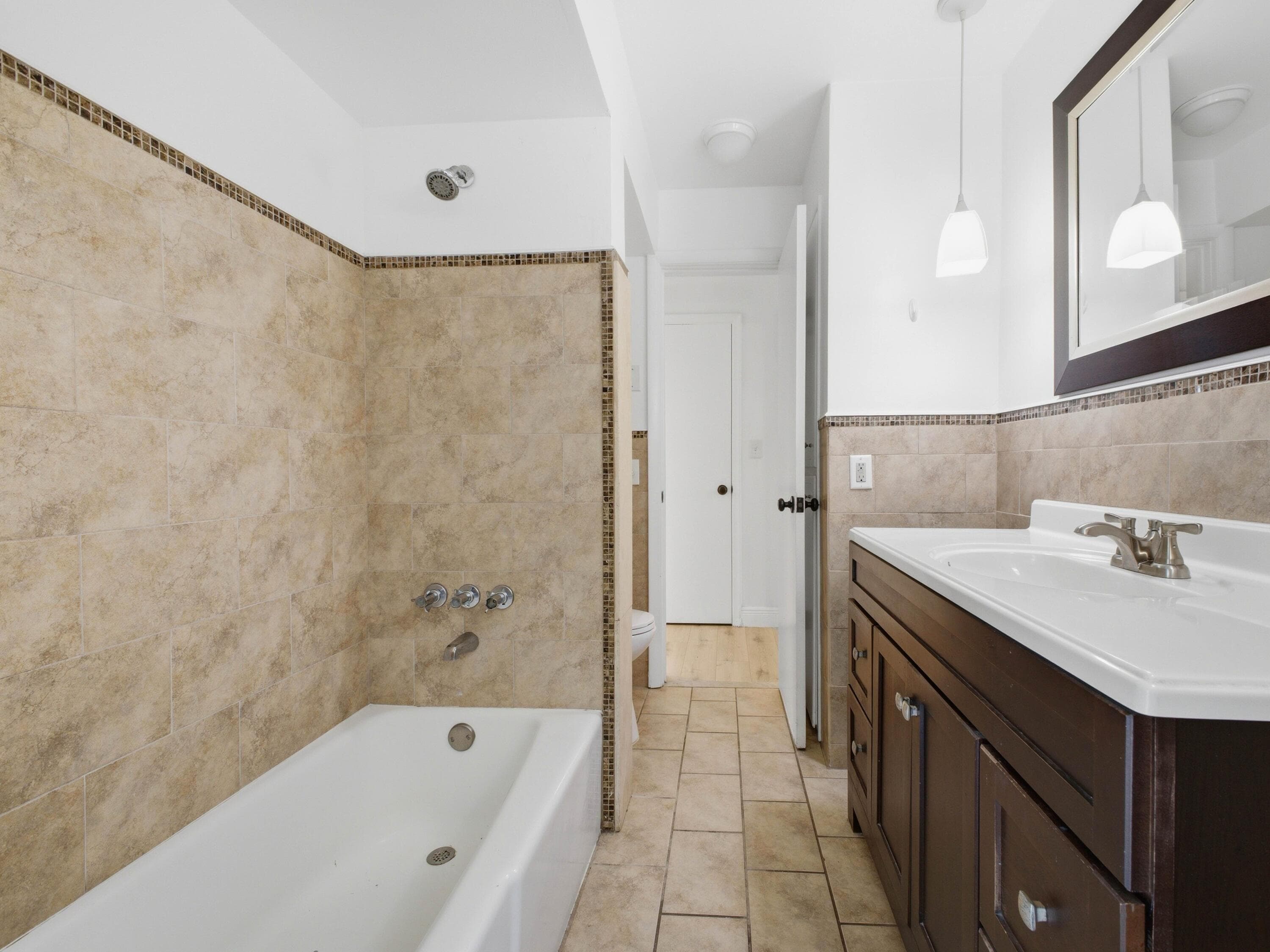1680 NE 34th Lane, Oakland Park, FL 33334 — photo 34 of 49