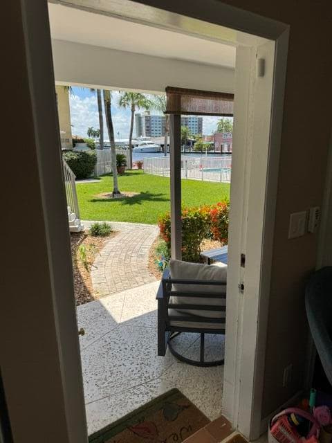 2901 33rd Avenue 1c, Fort Lauderdale, FL 33308 — photo 14 of 46