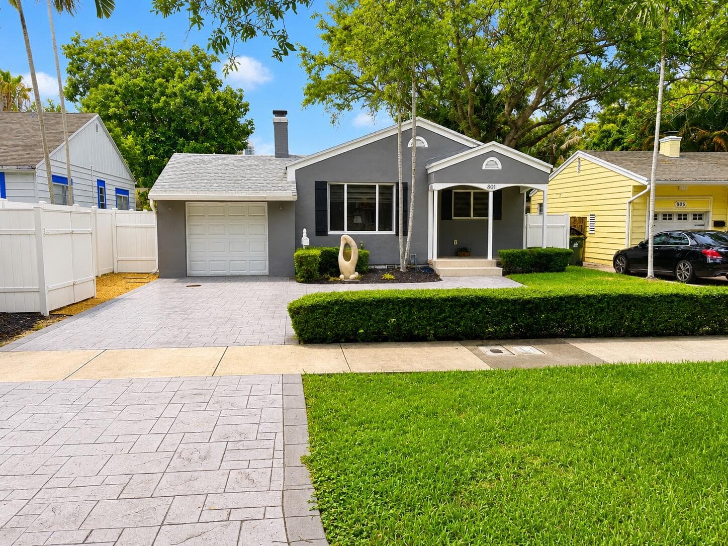801 SE 7th Street, Fort Lauderdale, FL 33301 — photo 16 of 16