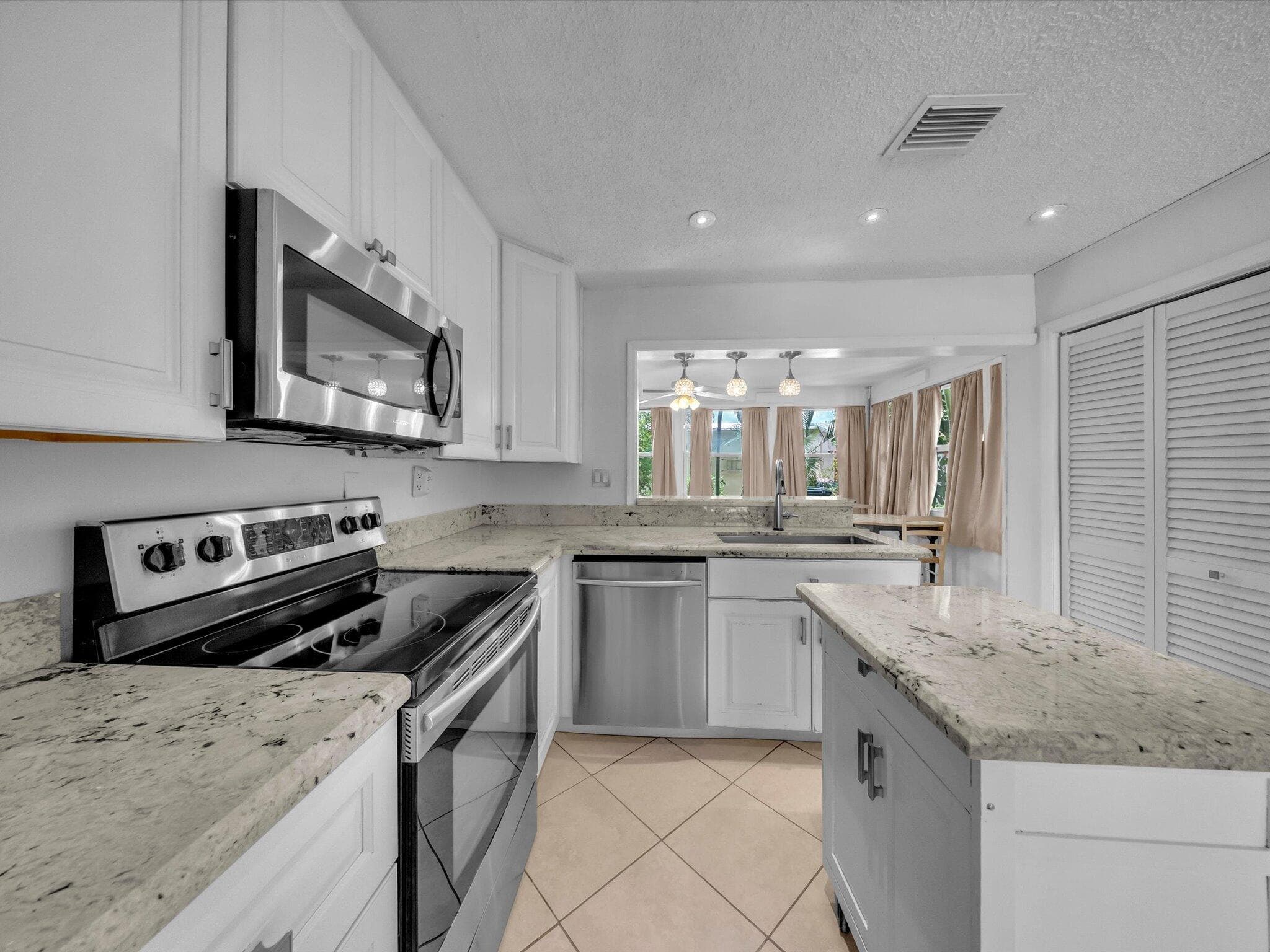 4935 NW 54th Street, Tamarac, FL 33319 — photo 12 of 28