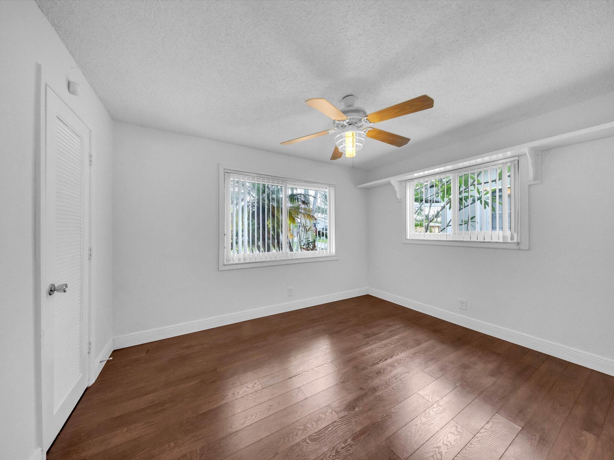 4935 NW 54th Street, Tamarac, FL 33319 — photo 20 of 28