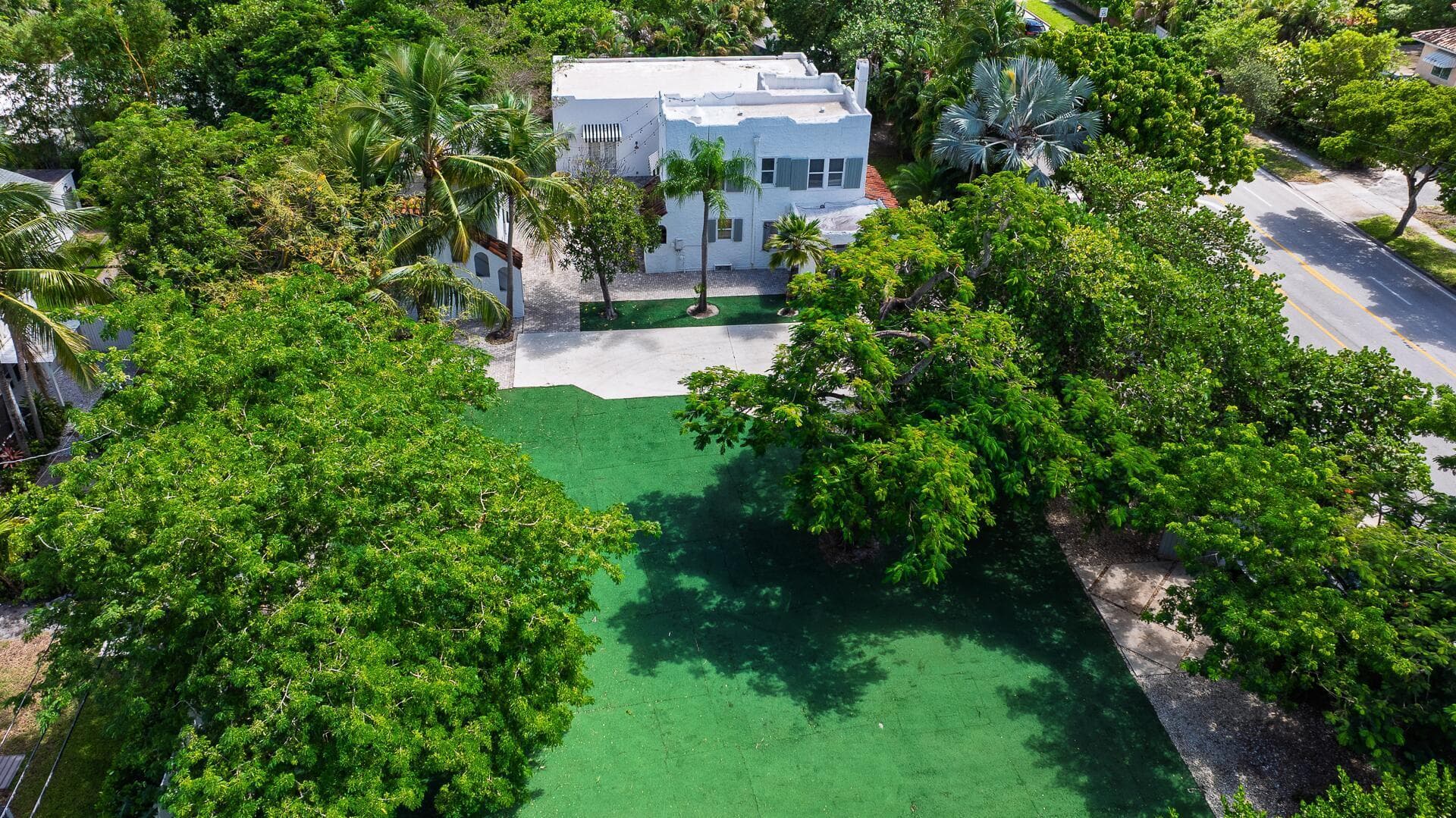 717 Forest Hill Boulevard, West Palm Beach, FL 33405 — photo 10 of 71