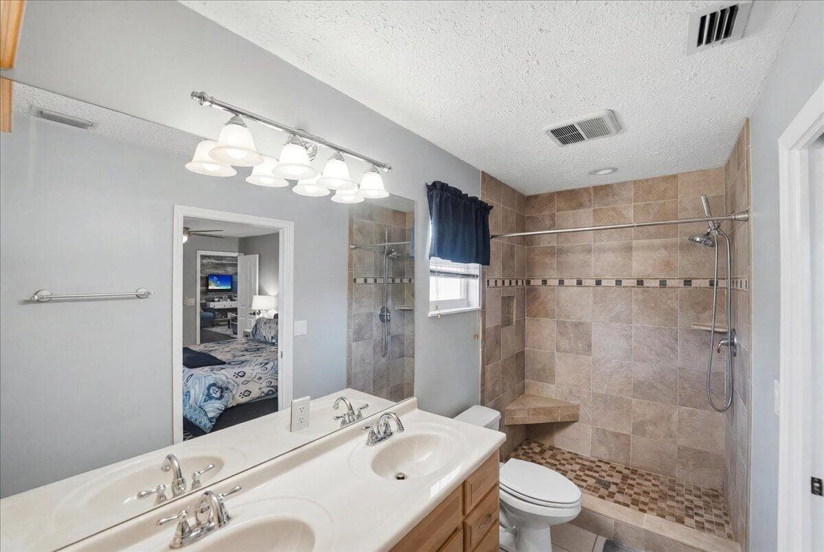 3762 SW Lachine Street, Port St. Lucie, FL 34953 — photo 22 of 47