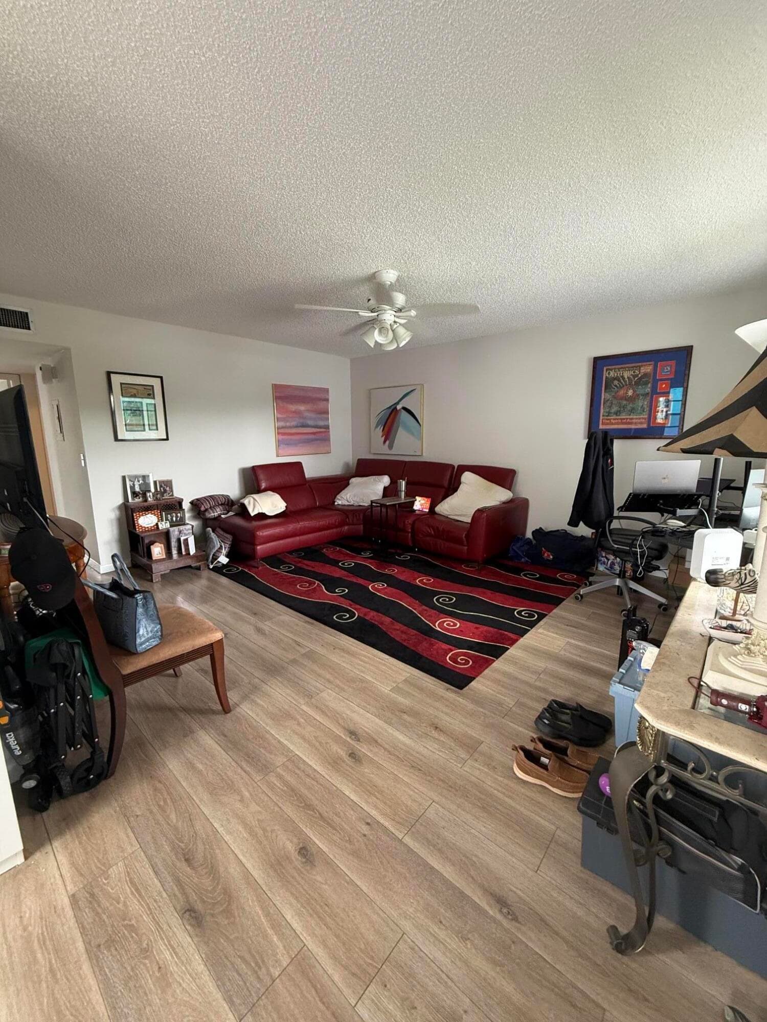 133 Flanders C, Delray Beach, FL 33484 — photo 15 of 29