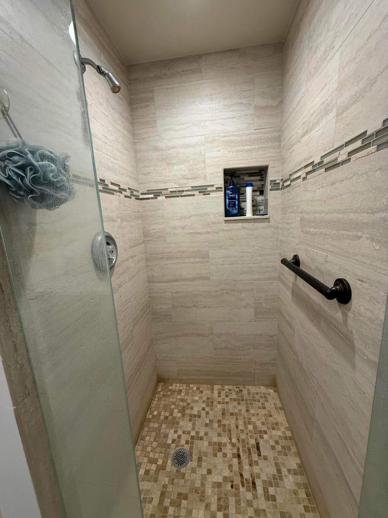133 Flanders C, Delray Beach, FL 33484 — photo 13 of 29